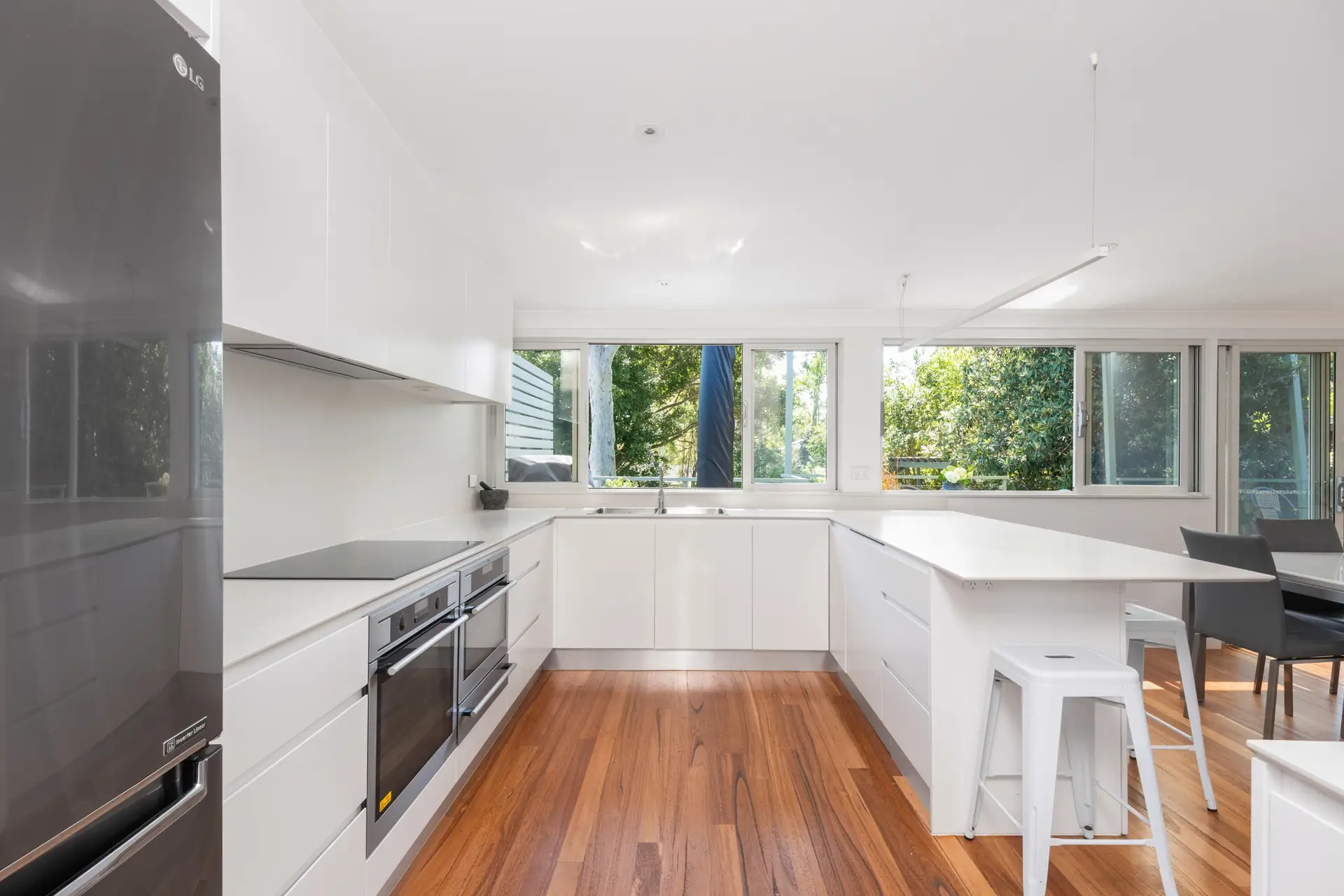 12 Spurwood Road, Turramurra Sold by Chan Yahl - image 8