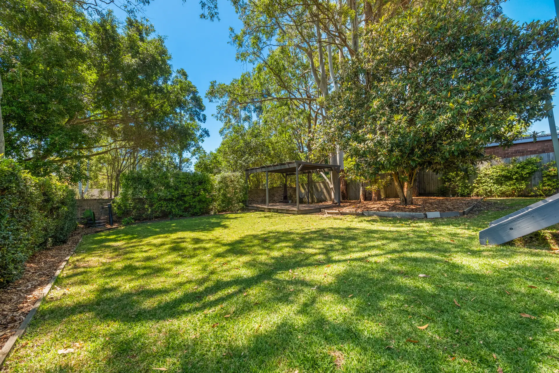 12 Spurwood Road, Turramurra Sold by Chan Yahl - image 14