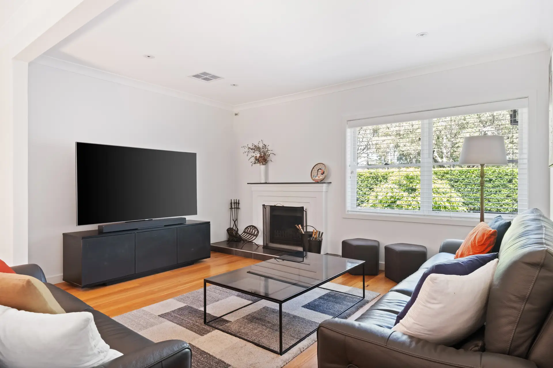 12 Spurwood Road, Turramurra Sold by Chan Yahl - image 4