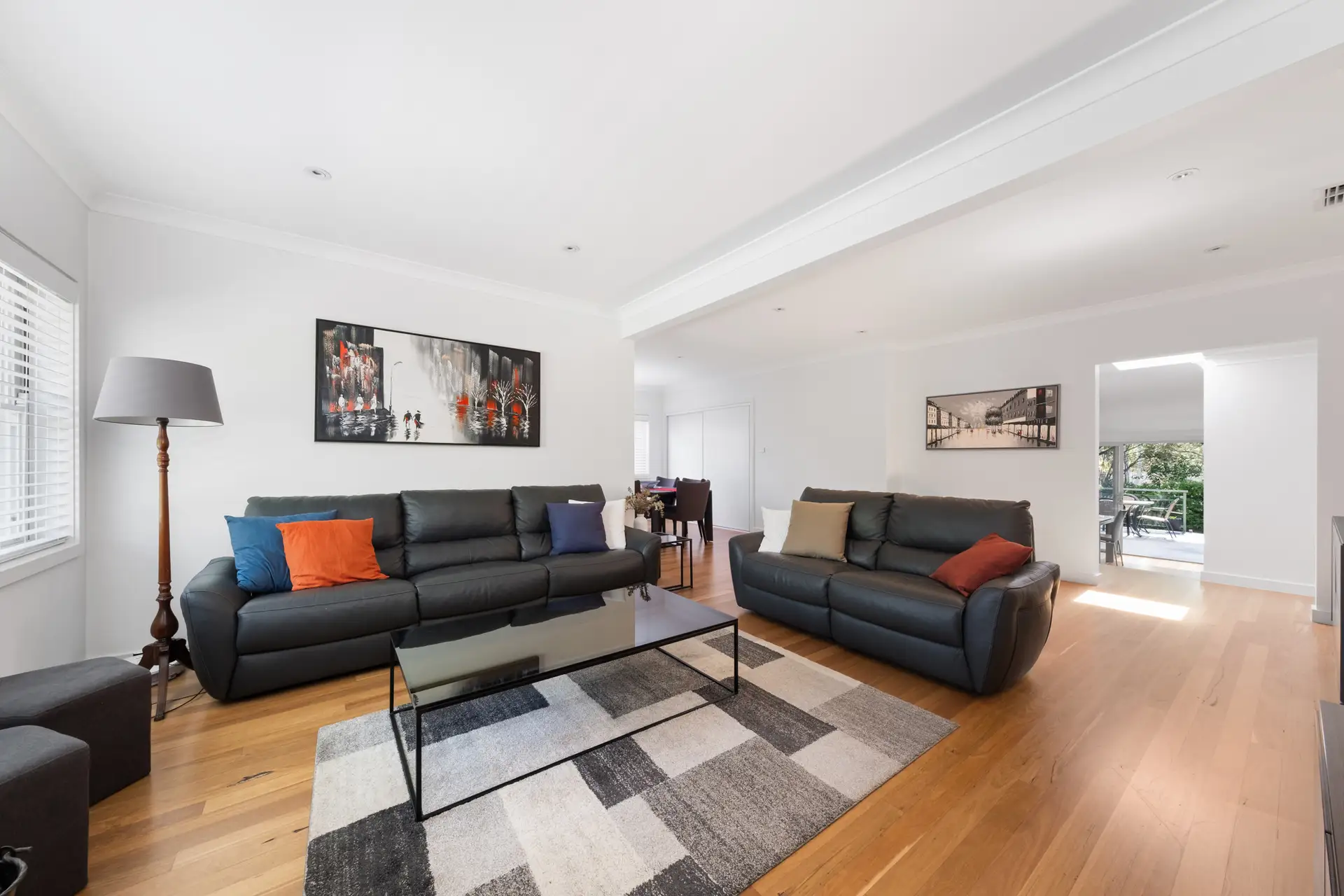 12 Spurwood Road, Turramurra Sold by Chan Yahl - image 3