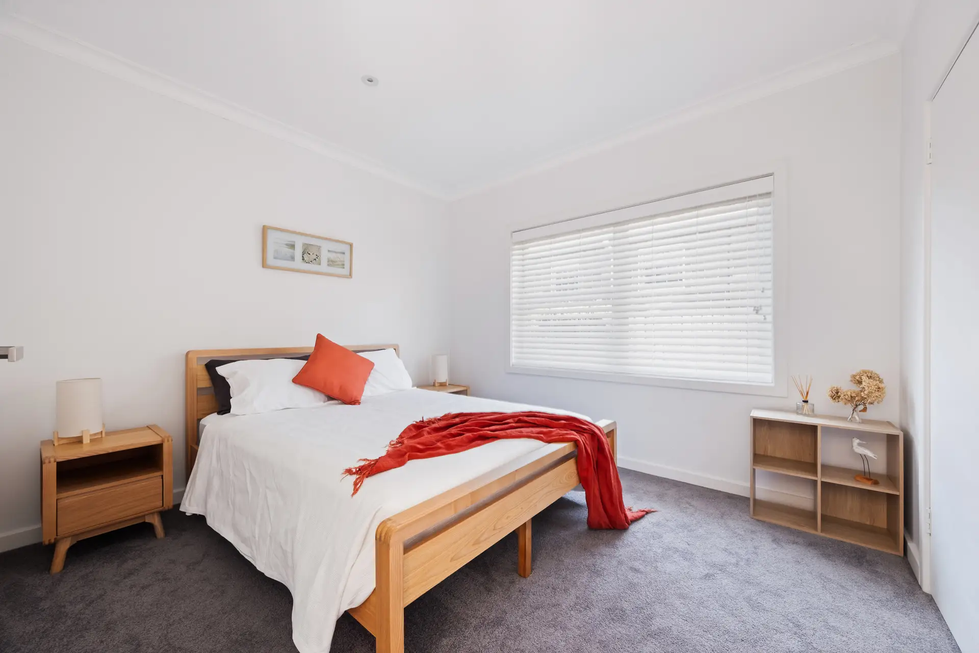 12 Spurwood Road, Turramurra Sold by Chan Yahl - image 12