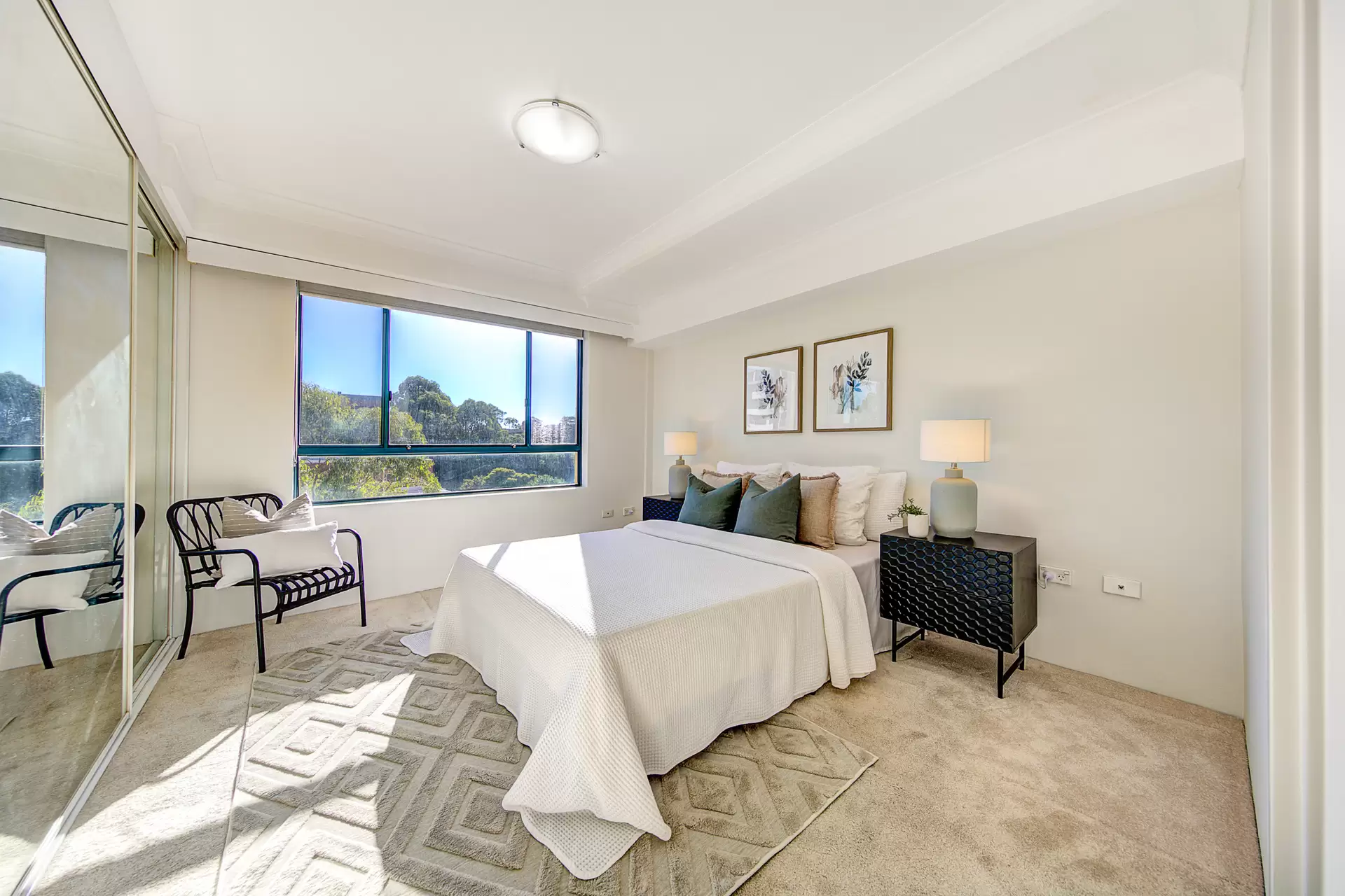 25/30-34 Romsey Street, Waitara Sold by Chan Yahl - image 5