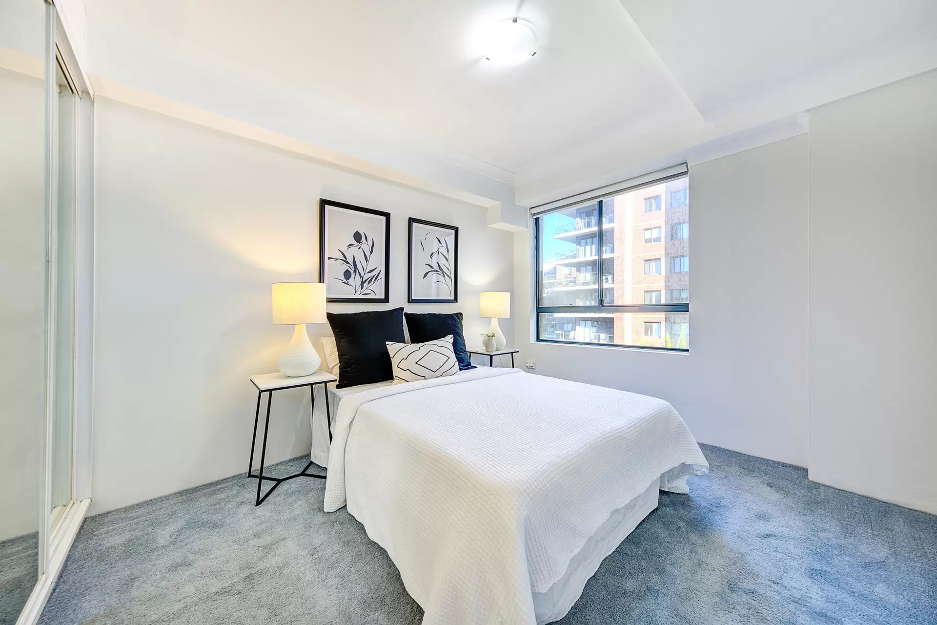 25/30-34 Romsey Street, Waitara Sold by Chan Yahl - image 6