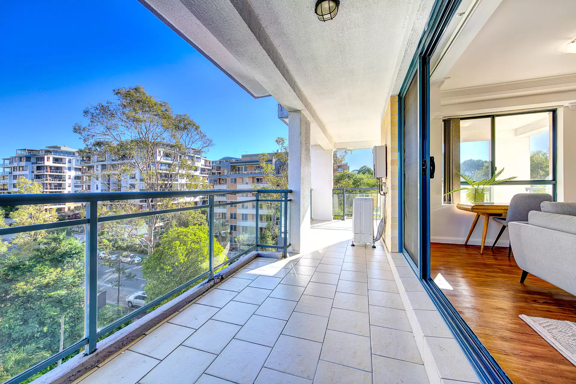 25/30-34 Romsey Street, Waitara Sold by Chan Yahl - image 10