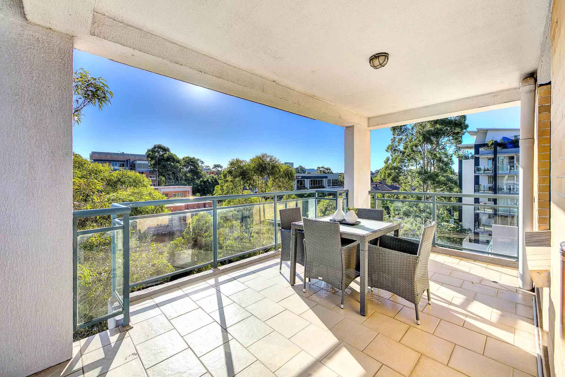 25/30-34 Romsey Street, Waitara Sold by Chan Yahl - image 9