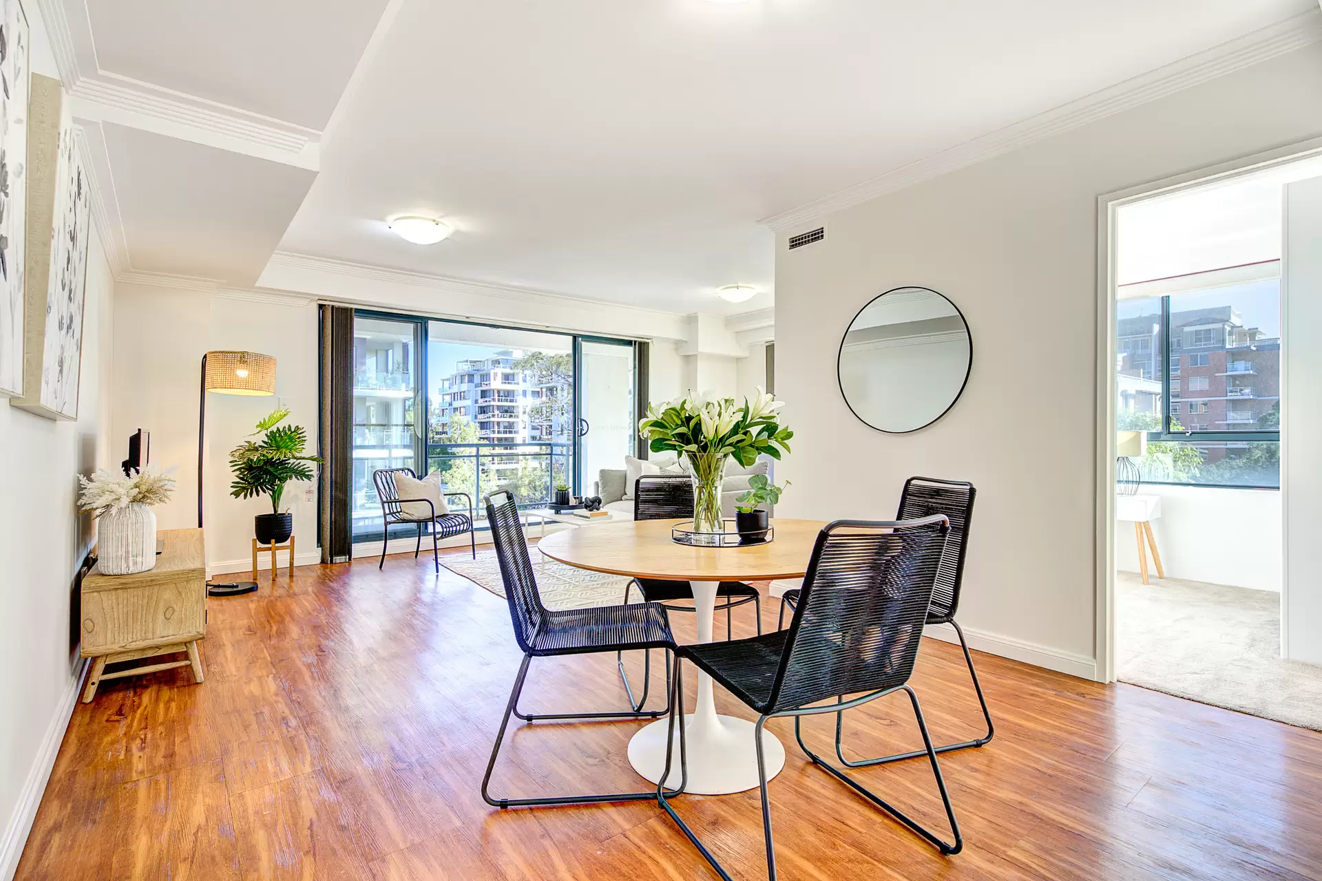 25/30-34 Romsey Street, Waitara Sold by Chan Yahl - image 2
