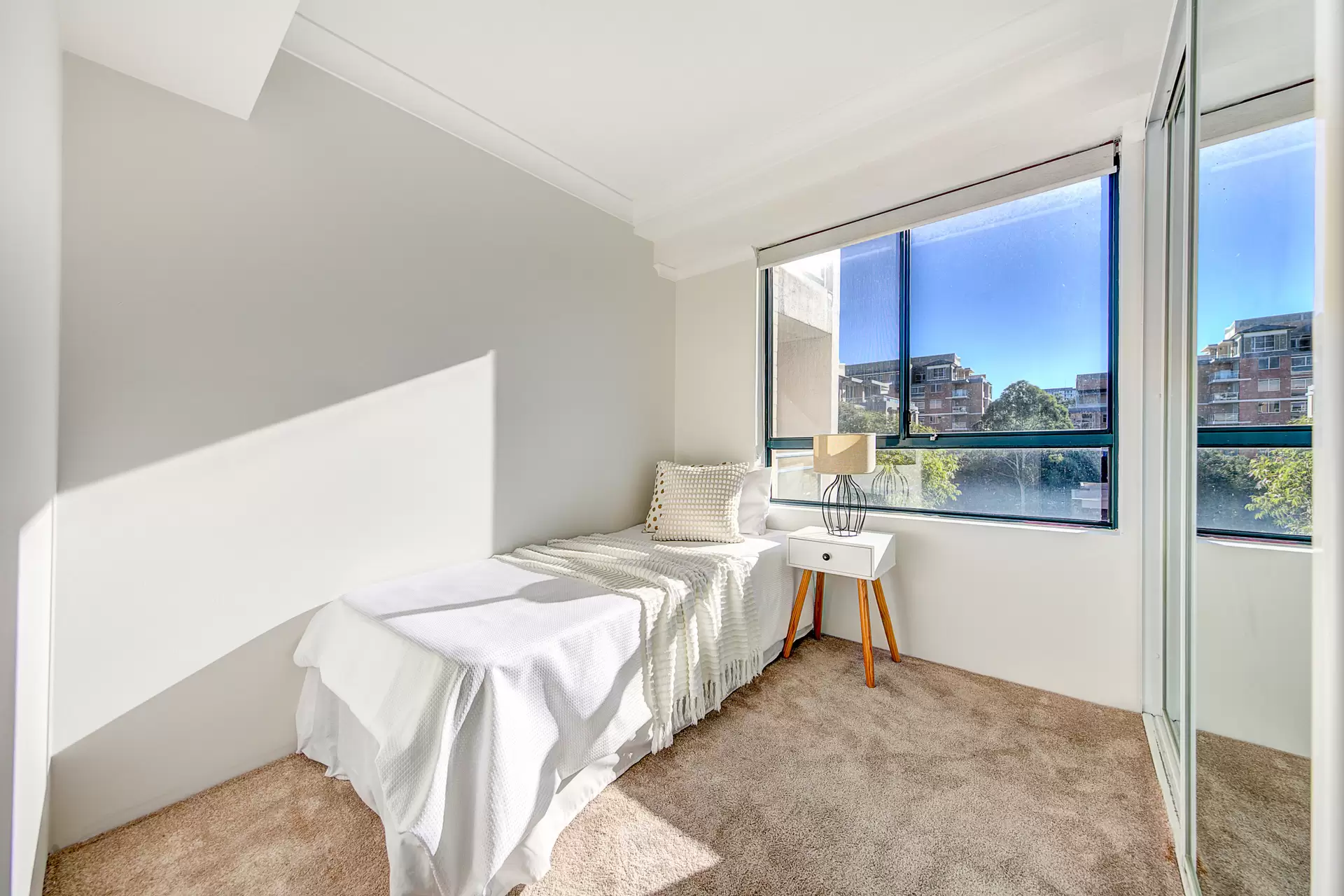 25/30-34 Romsey Street, Waitara Sold by Chan Yahl - image 7