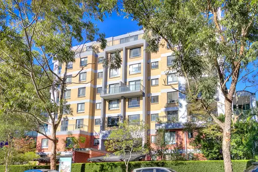 25/30-34 Romsey Street, Waitara Sold by Chan Yahl