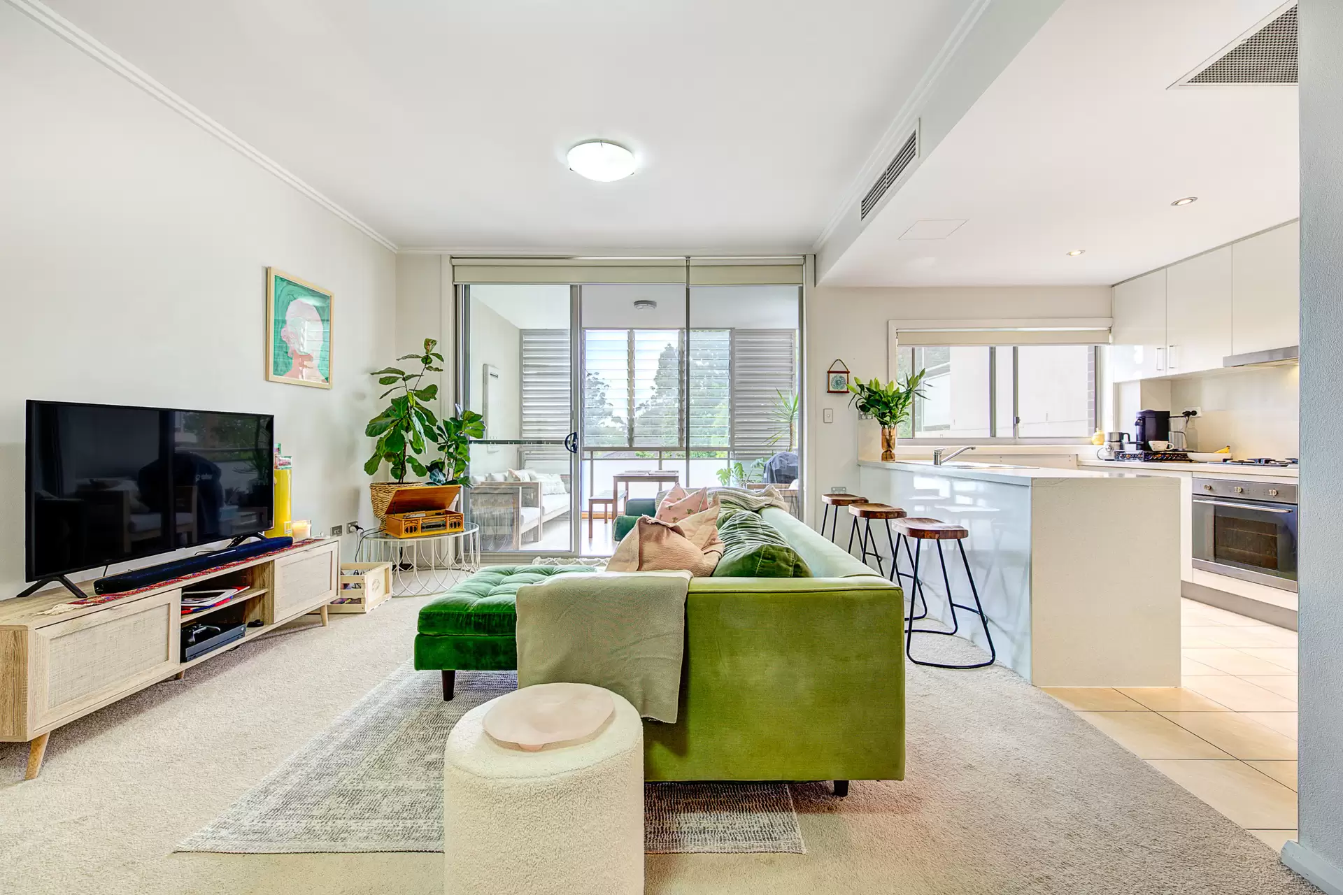 54/1-3 Cherry Street, Warrawee Sold by Chan Yahl - image 3