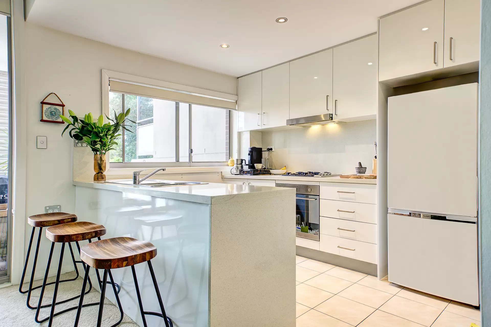 54/1-3 Cherry Street, Warrawee Sold by Chan Yahl - image 2