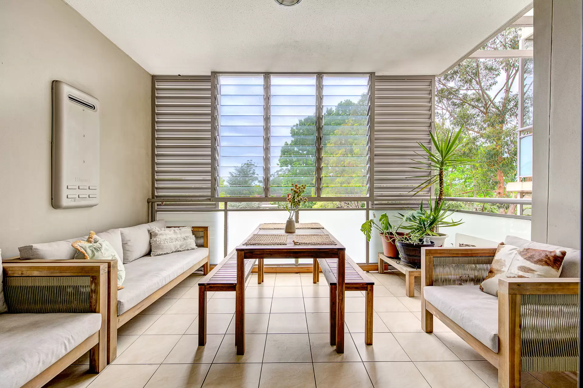 54/1-3 Cherry Street, Warrawee Sold by Chan Yahl - image 4