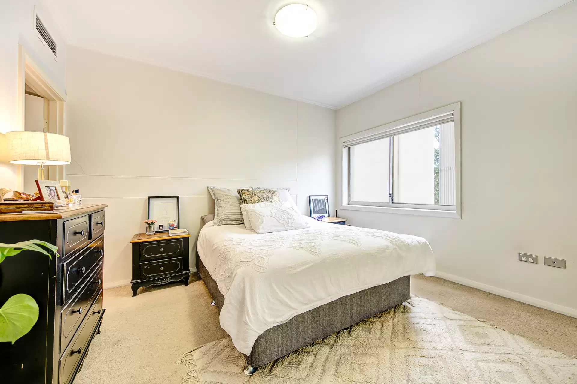 54/1-3 Cherry Street, Warrawee Sold by Chan Yahl - image 5
