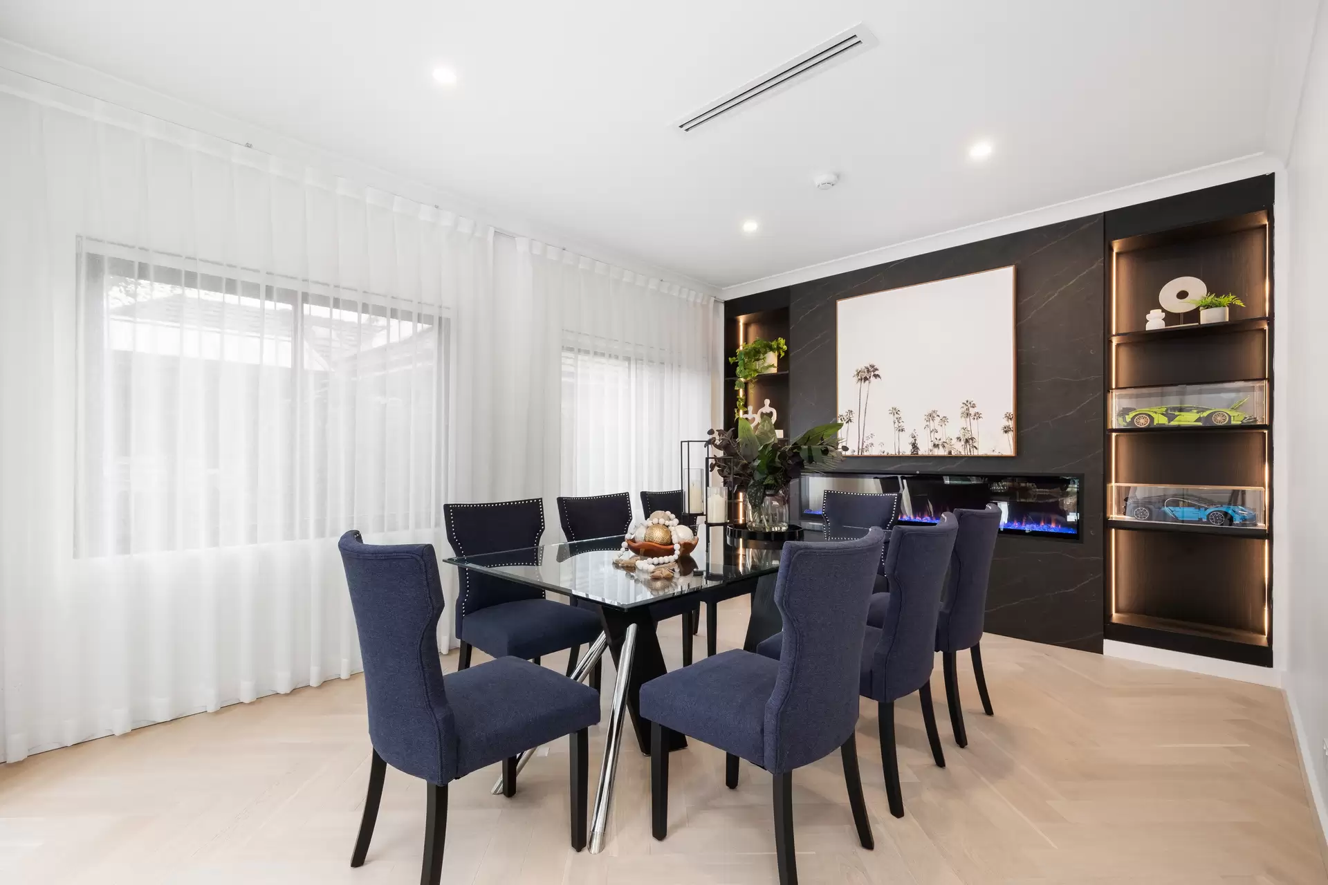 20 Pleasant Avenue, East Lindfield Sold by Chan Yahl - image 7