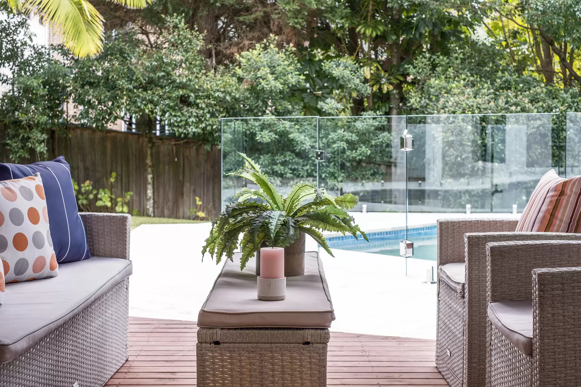 20 Pleasant Avenue, East Lindfield Sold by Chan Yahl - image 27