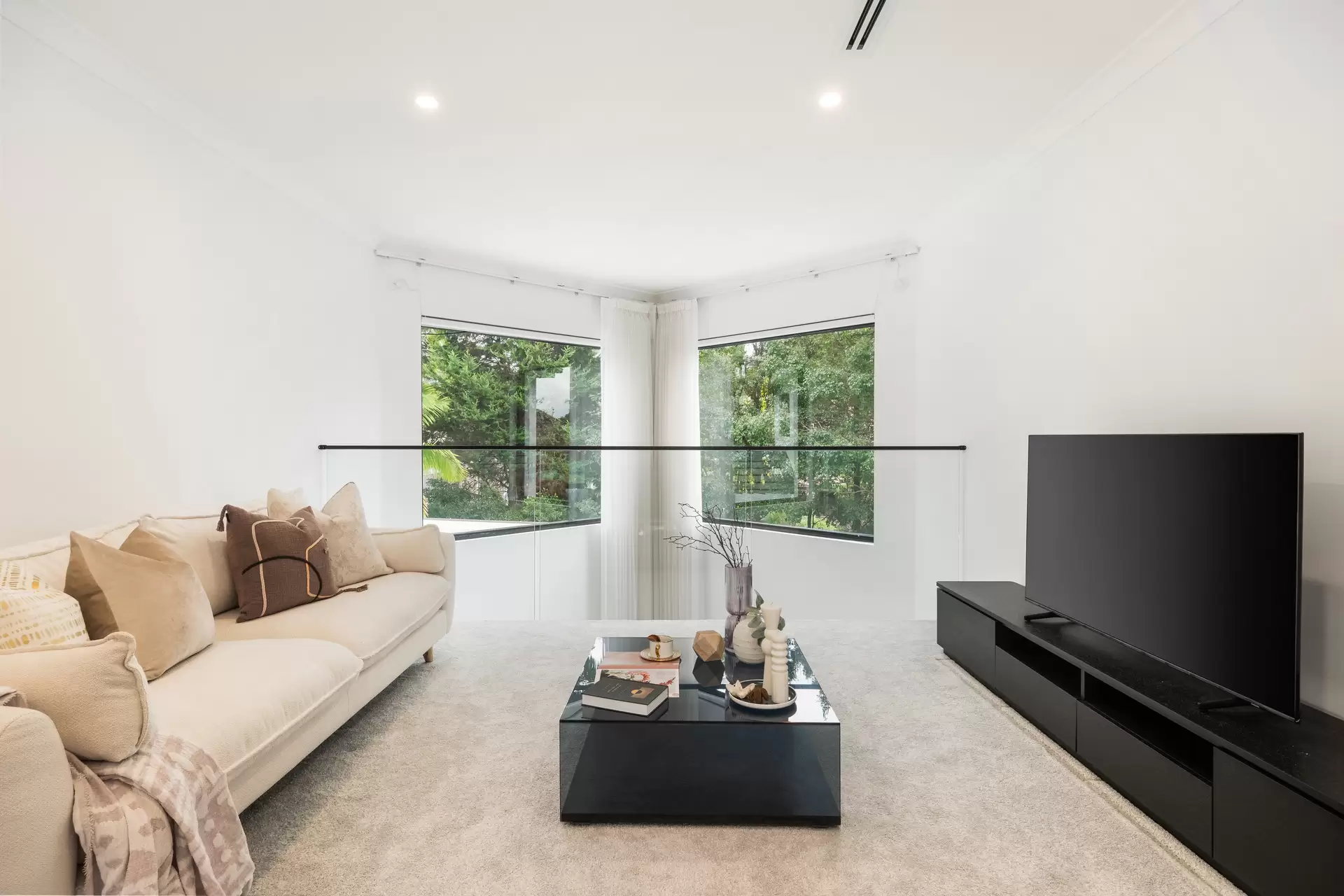 20 Pleasant Avenue, East Lindfield Sold by Chan Yahl - image 18