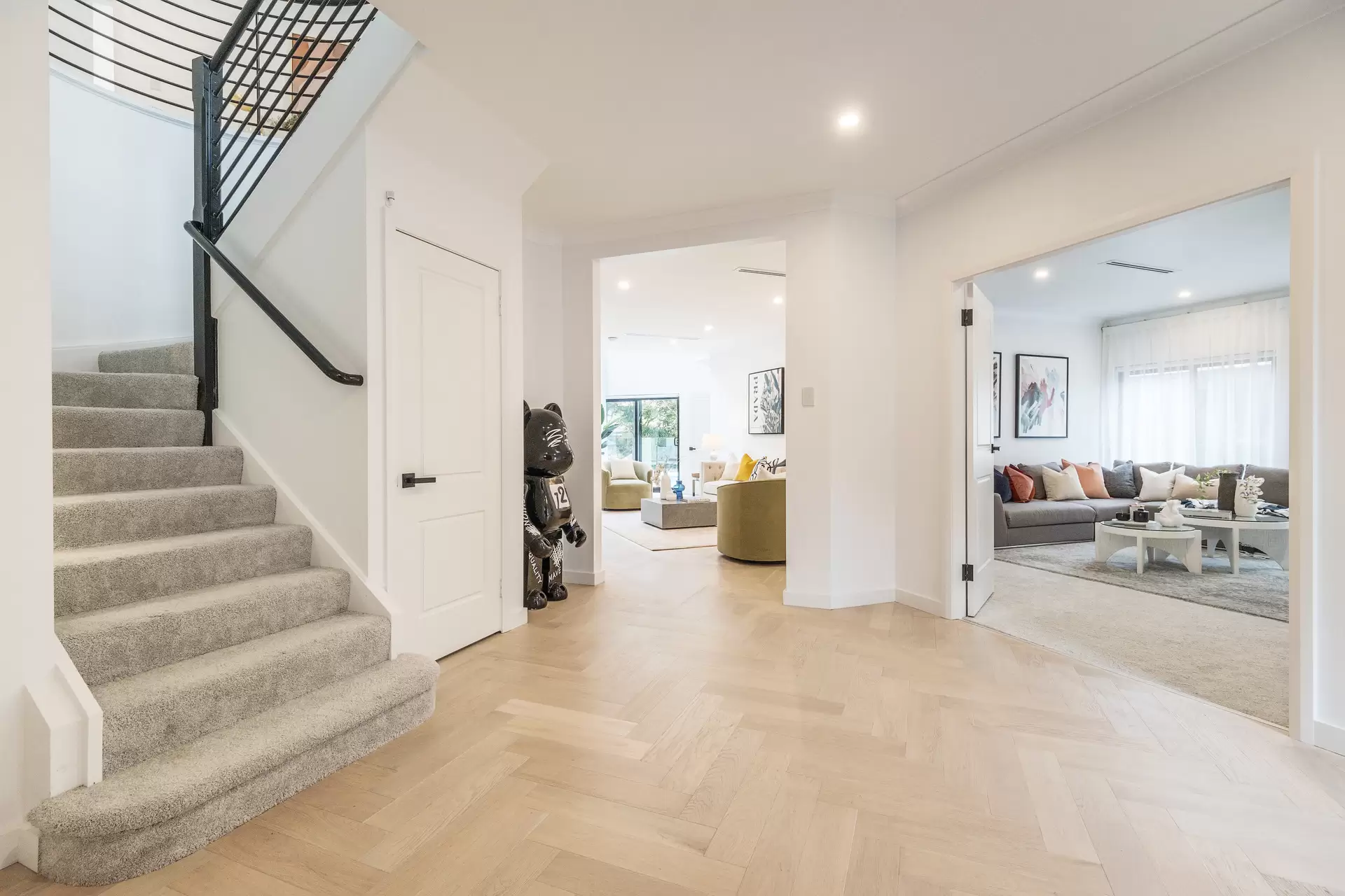 20 Pleasant Avenue, East Lindfield Sold by Chan Yahl - image 3