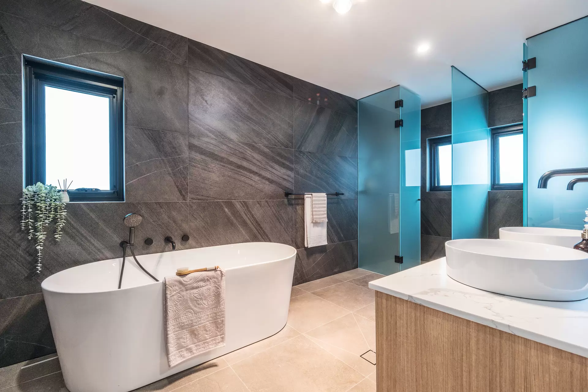 20 Pleasant Avenue, East Lindfield Sold by Chan Yahl - image 11