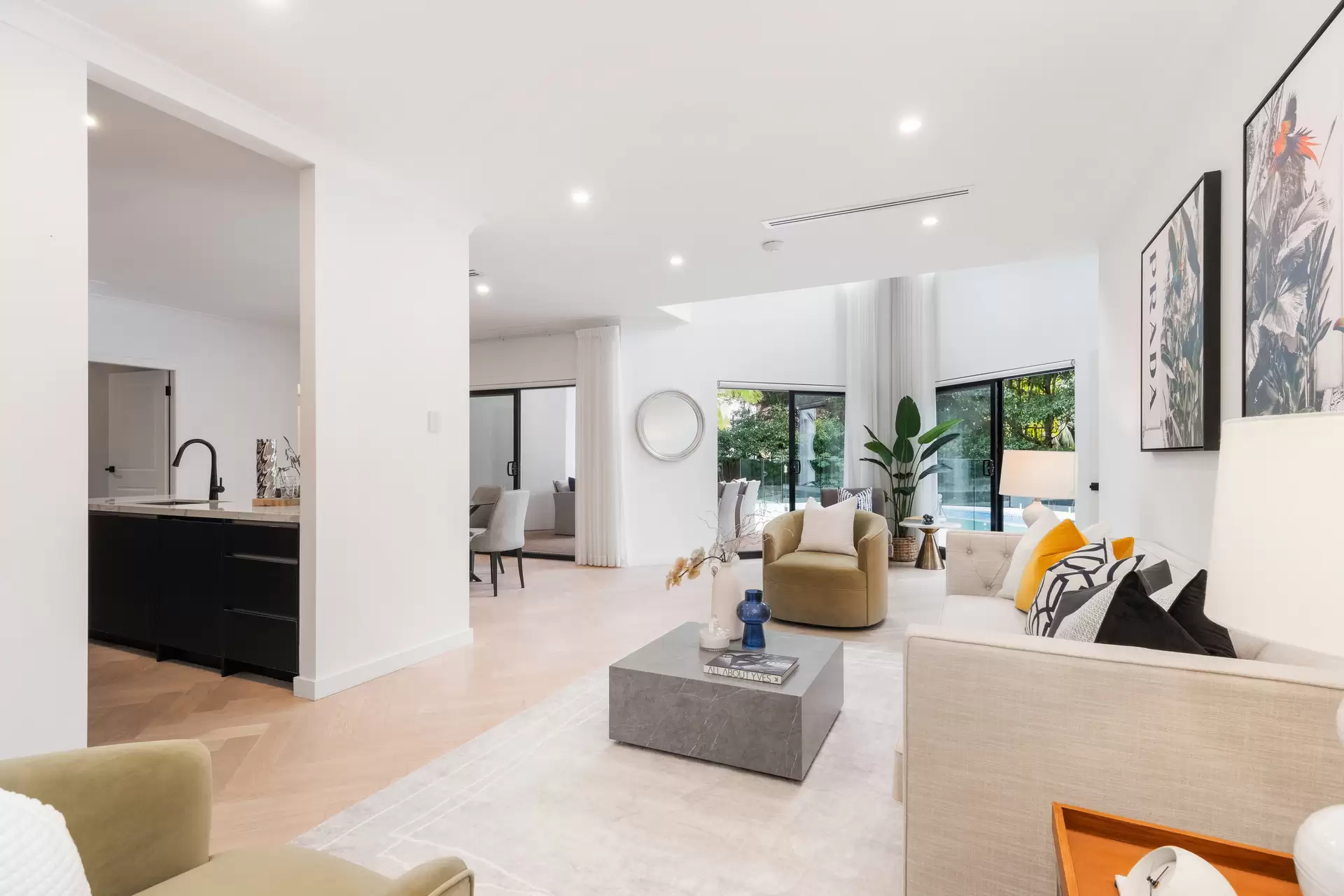 20 Pleasant Avenue, East Lindfield Sold by Chan Yahl - image 5