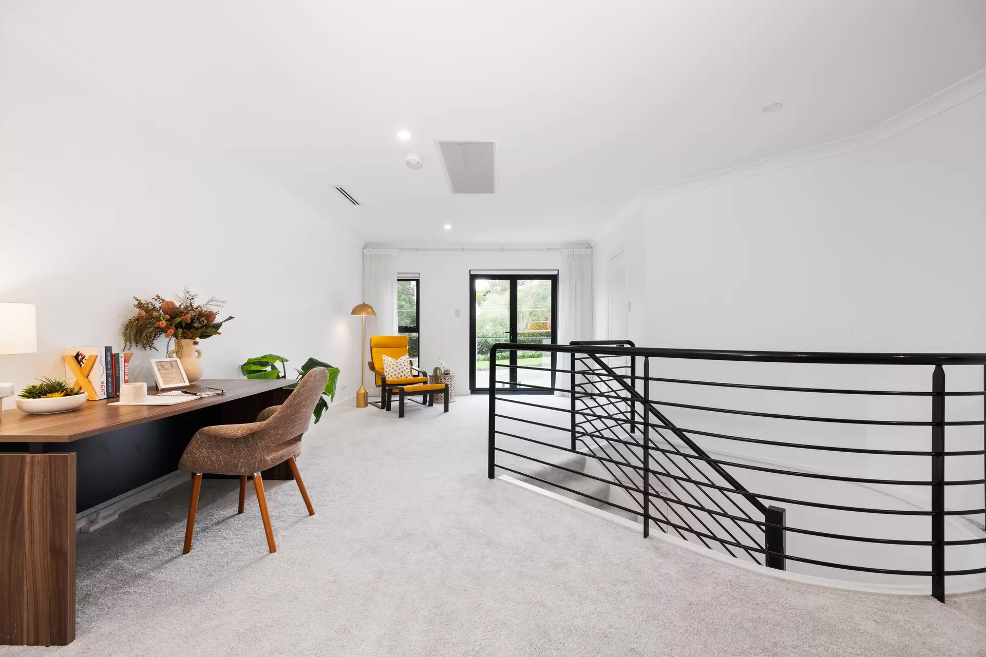 20 Pleasant Avenue, East Lindfield Sold by Chan Yahl - image 13