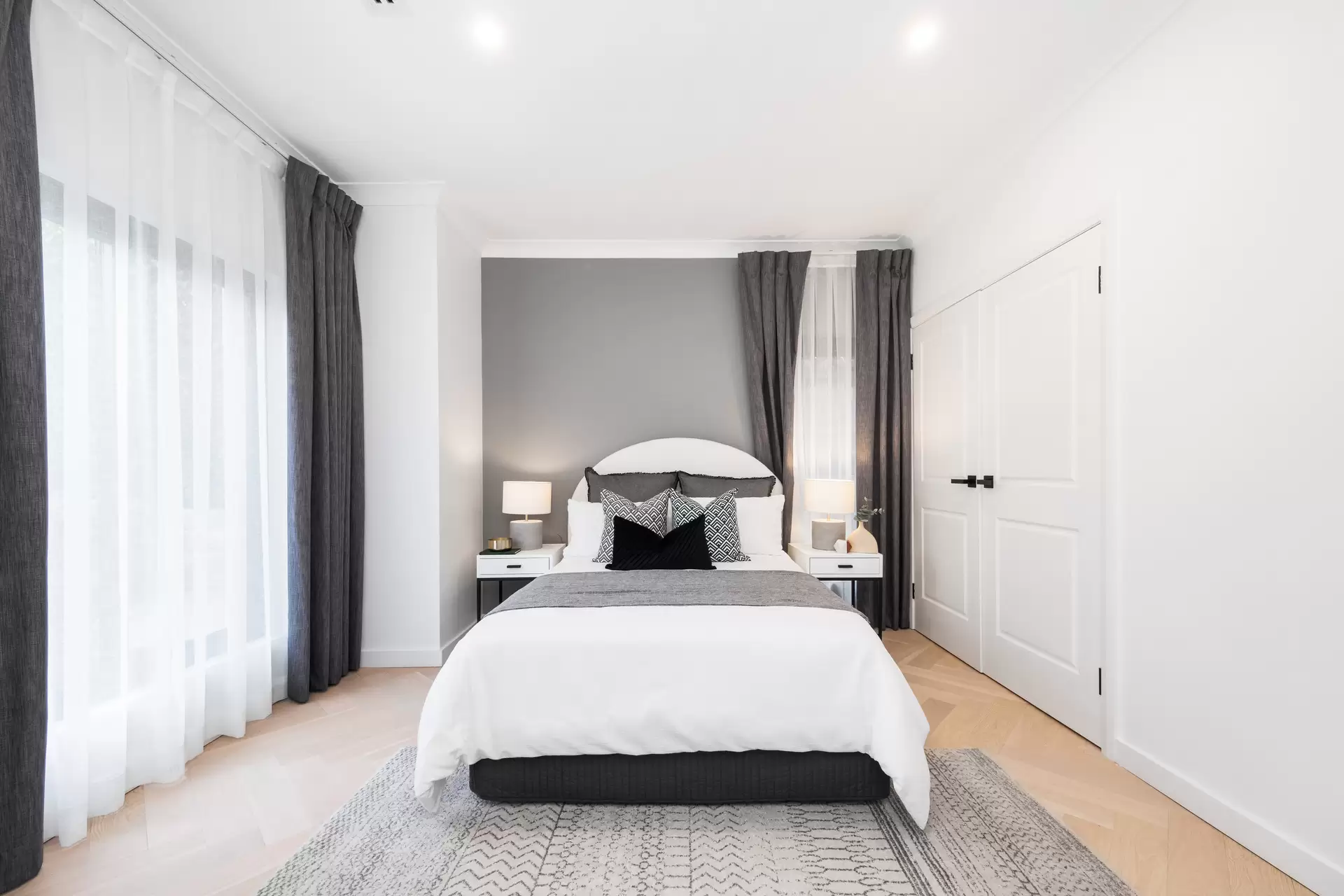 20 Pleasant Avenue, East Lindfield Sold by Chan Yahl - image 21
