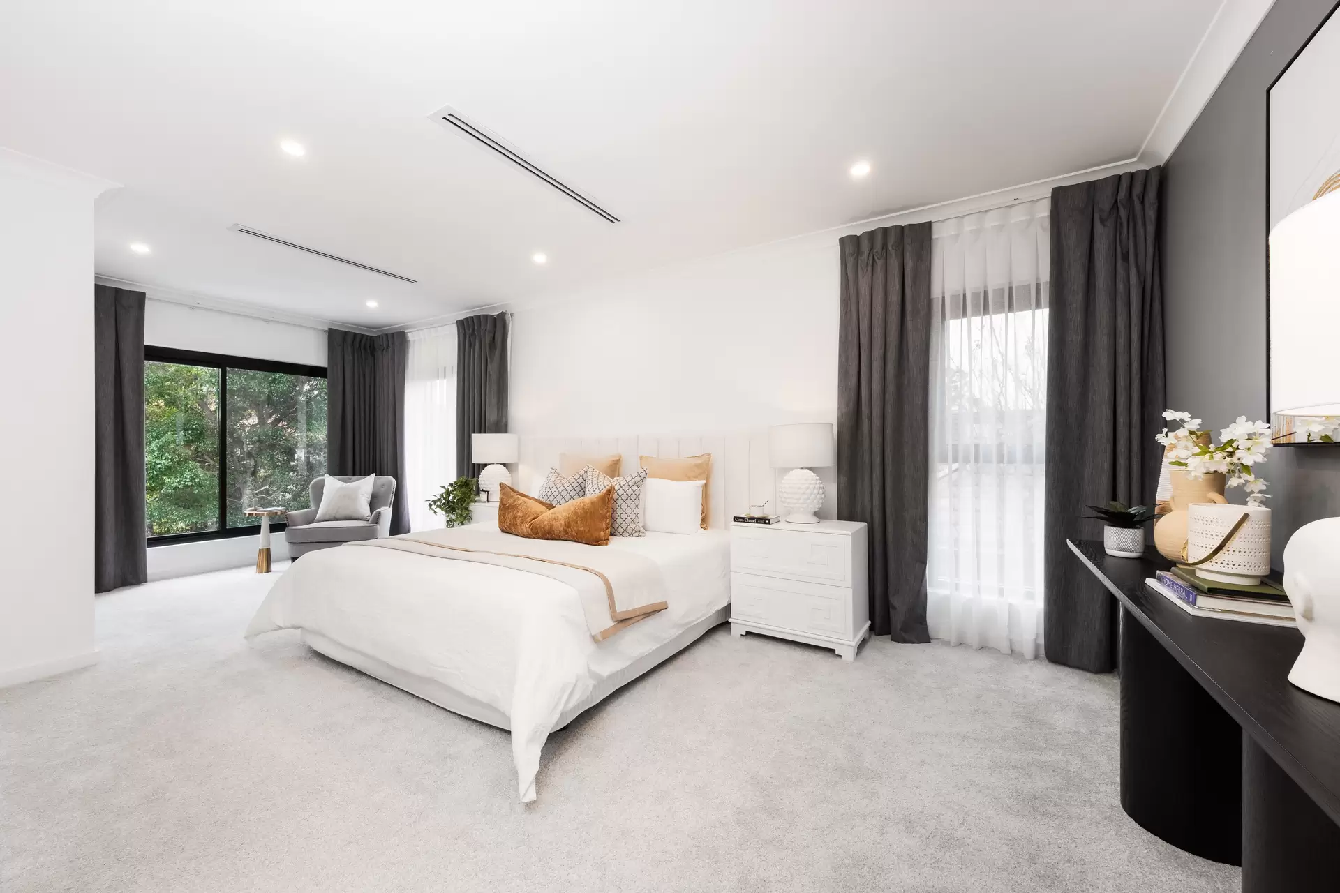 20 Pleasant Avenue, East Lindfield Sold by Chan Yahl - image 10