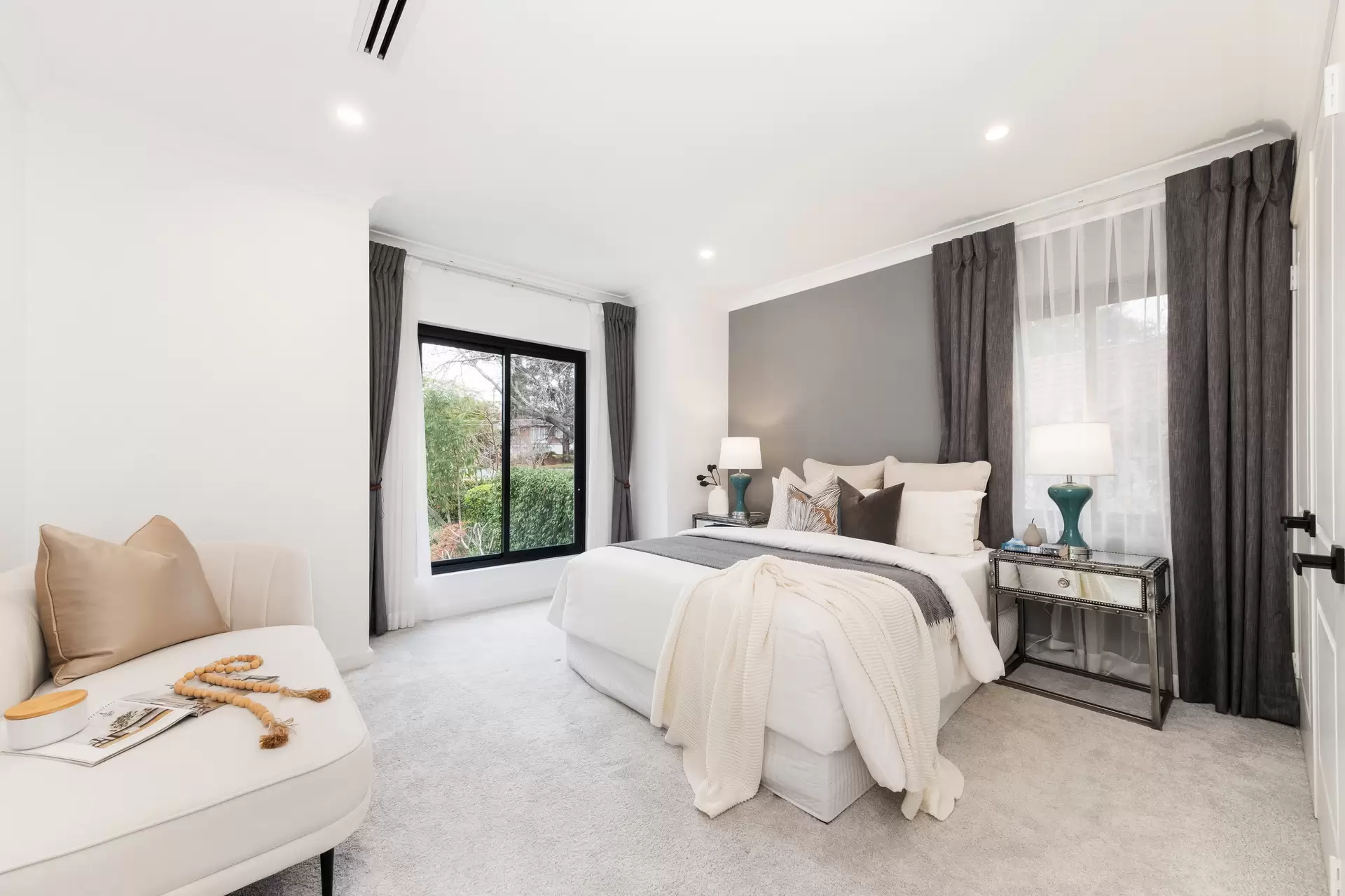 20 Pleasant Avenue, East Lindfield Sold by Chan Yahl - image 20