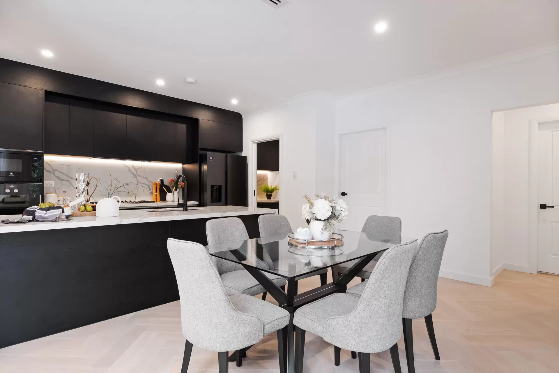 20 Pleasant Avenue, East Lindfield Sold by Chan Yahl - image 14