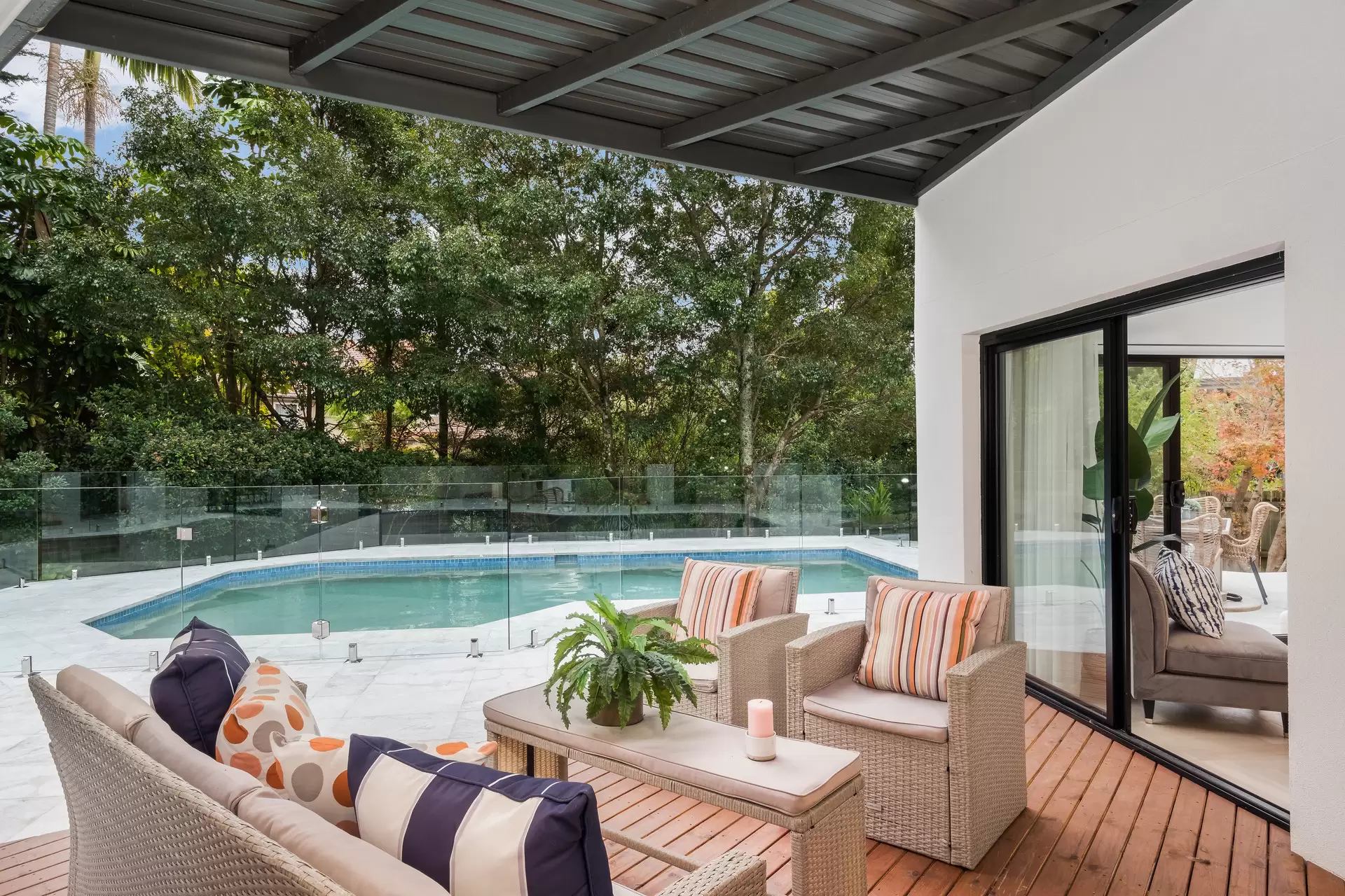 20 Pleasant Avenue, East Lindfield Sold by Chan Yahl - image 25
