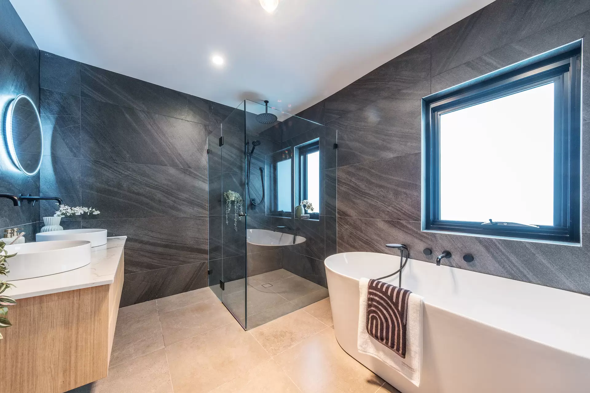 20 Pleasant Avenue, East Lindfield Sold by Chan Yahl - image 30