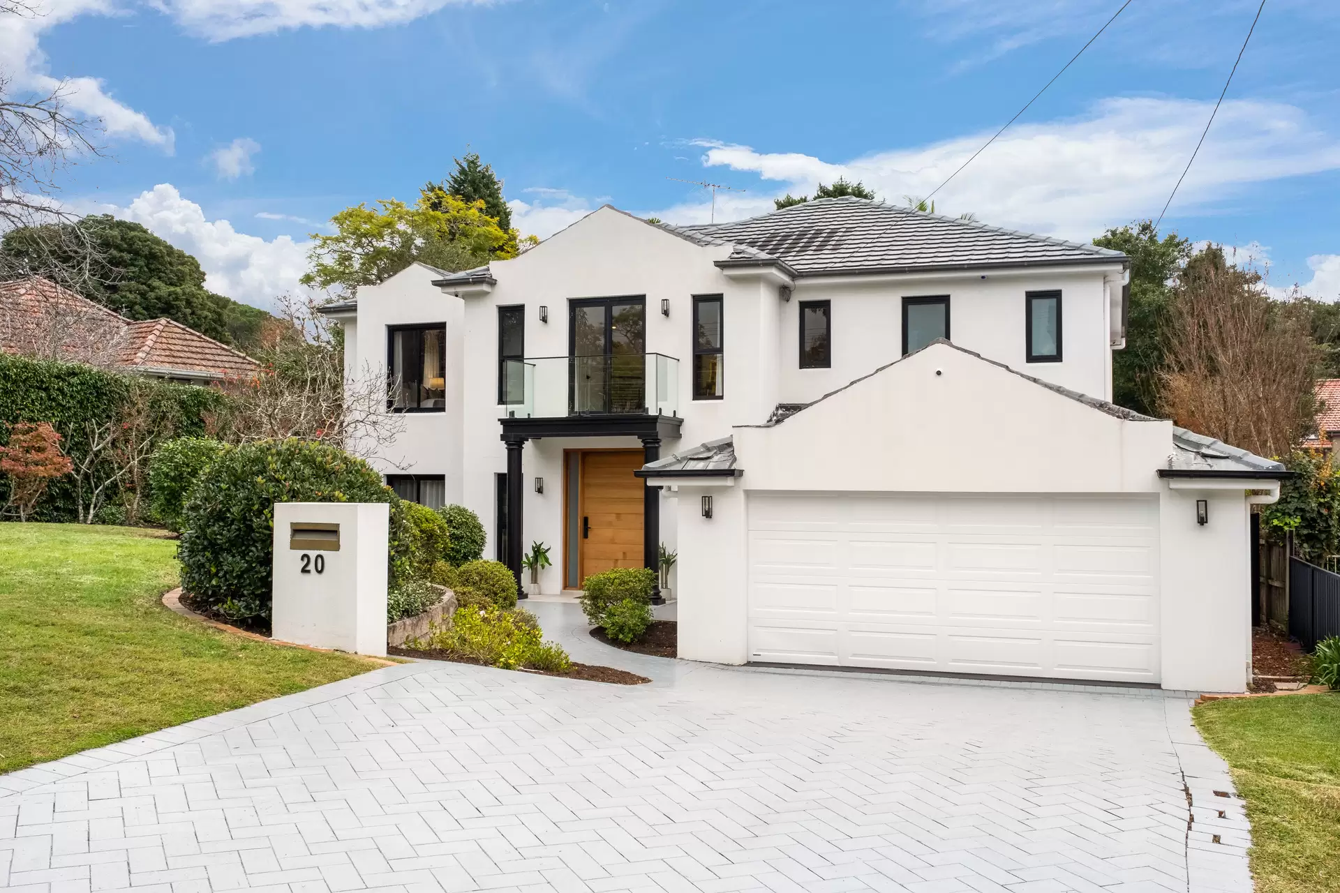 20 Pleasant Avenue, East Lindfield Sold by Chan Yahl - image 12