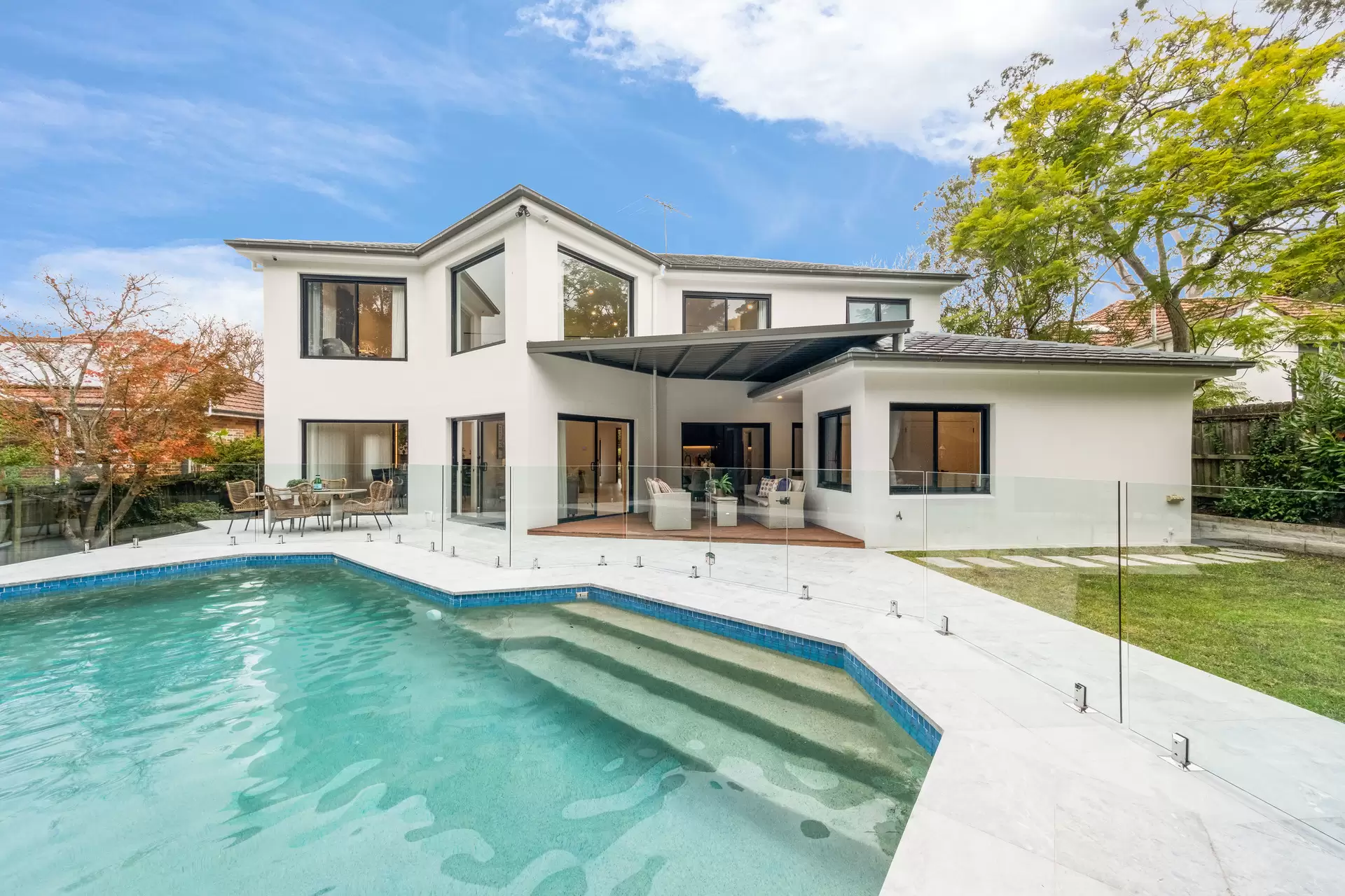 20 Pleasant Avenue, East Lindfield Sold by Chan Yahl - image 24