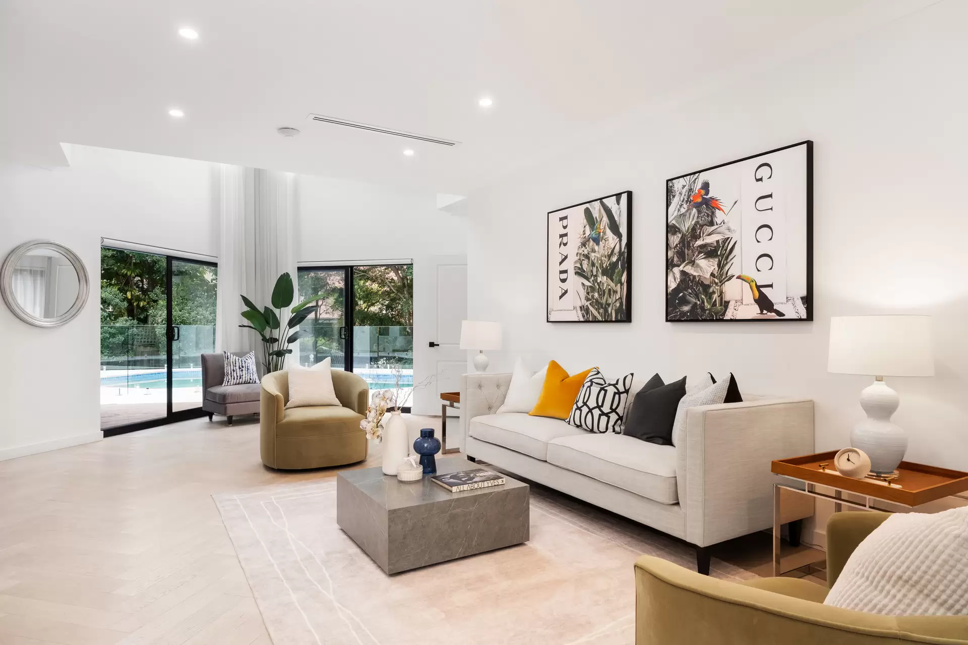 20 Pleasant Avenue, East Lindfield Sold by Chan Yahl - image 2