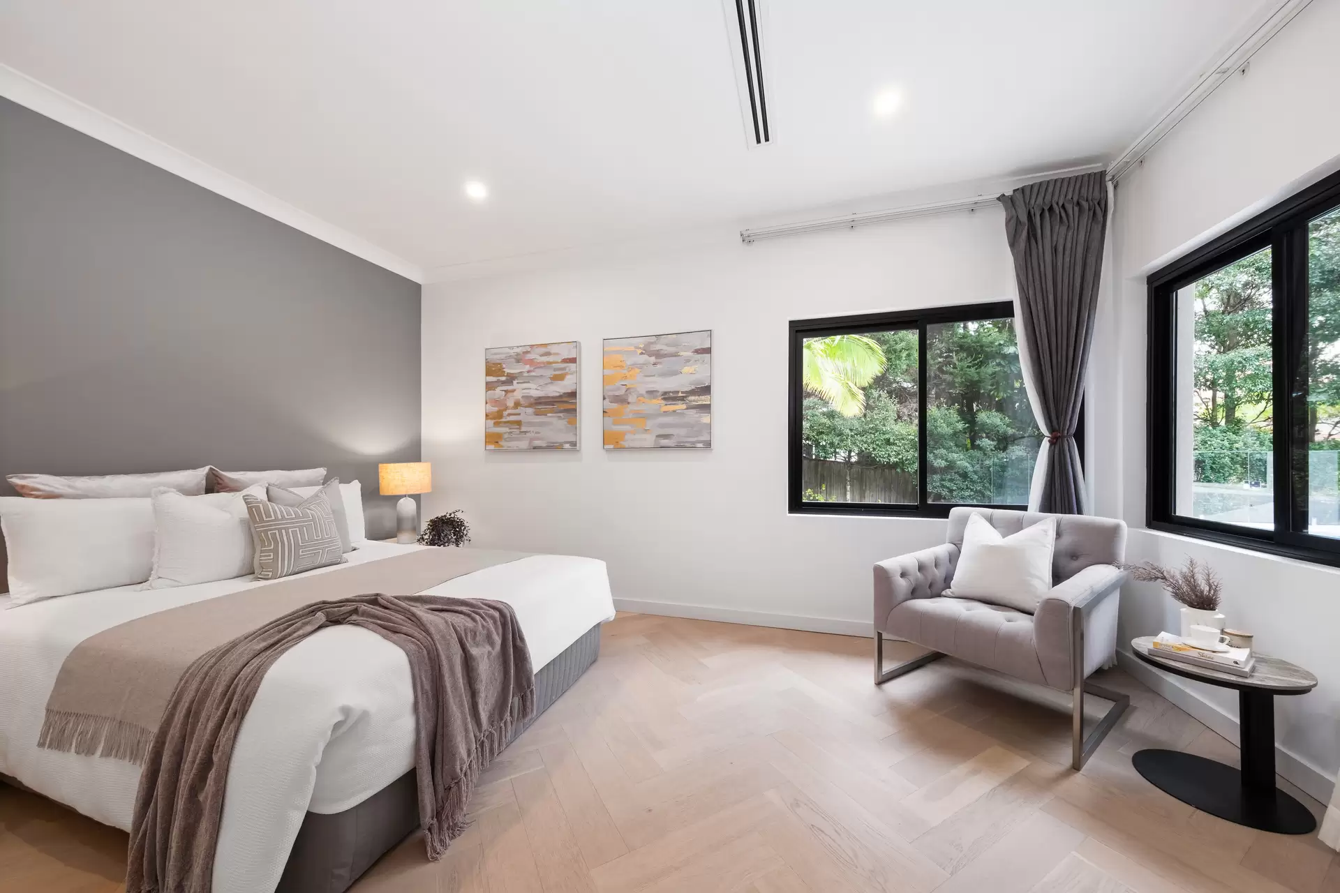 20 Pleasant Avenue, East Lindfield Sold by Chan Yahl - image 22
