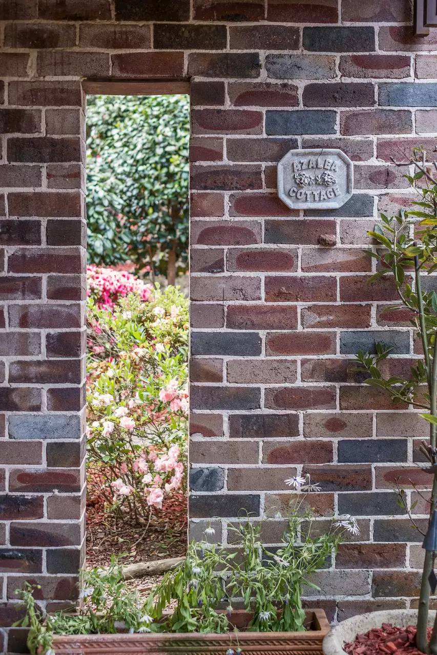 74 Rosebery Road, Killara Sold by Chan Yahl - image 15