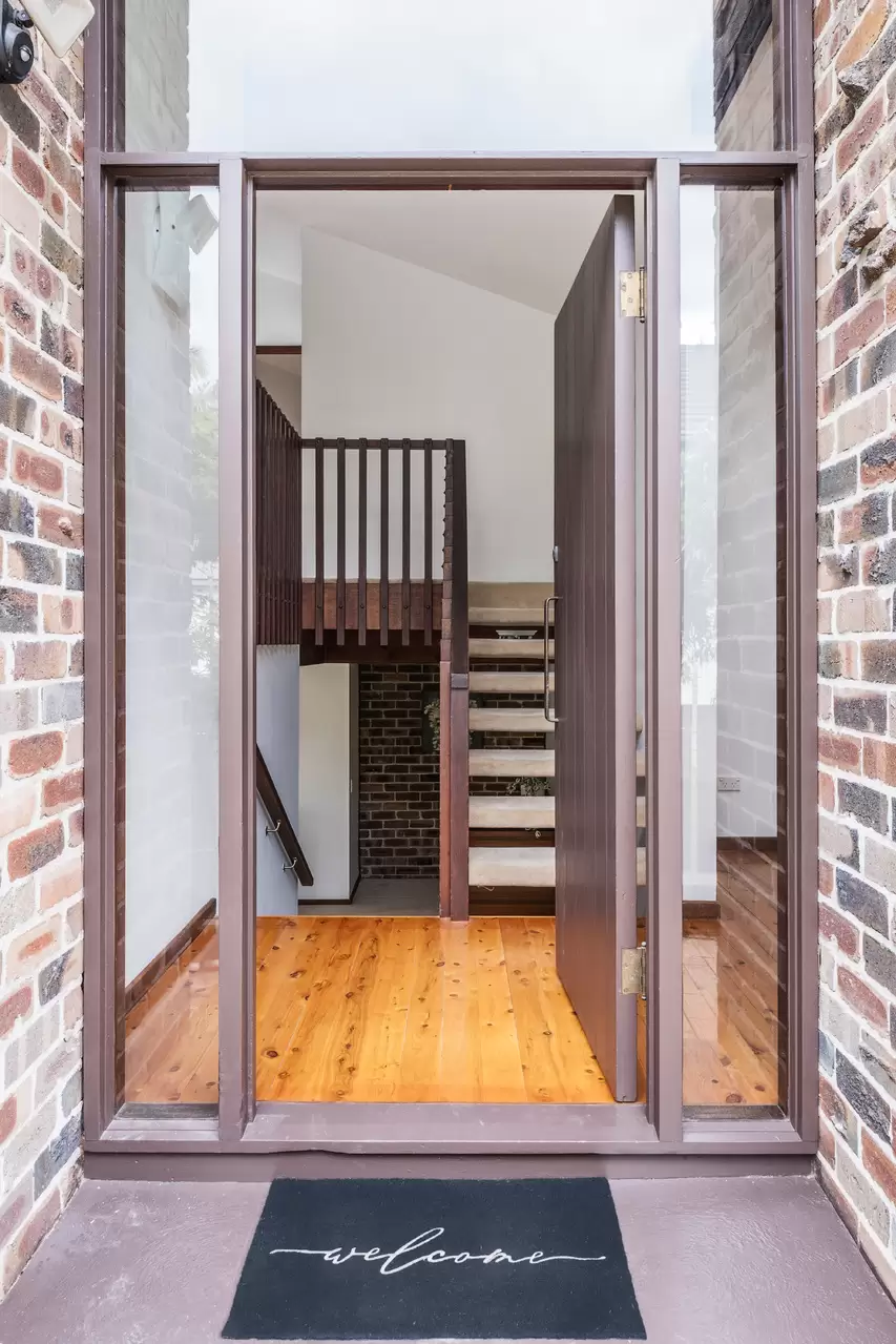 74 Rosebery Road, Killara Sold by Chan Yahl - image 12