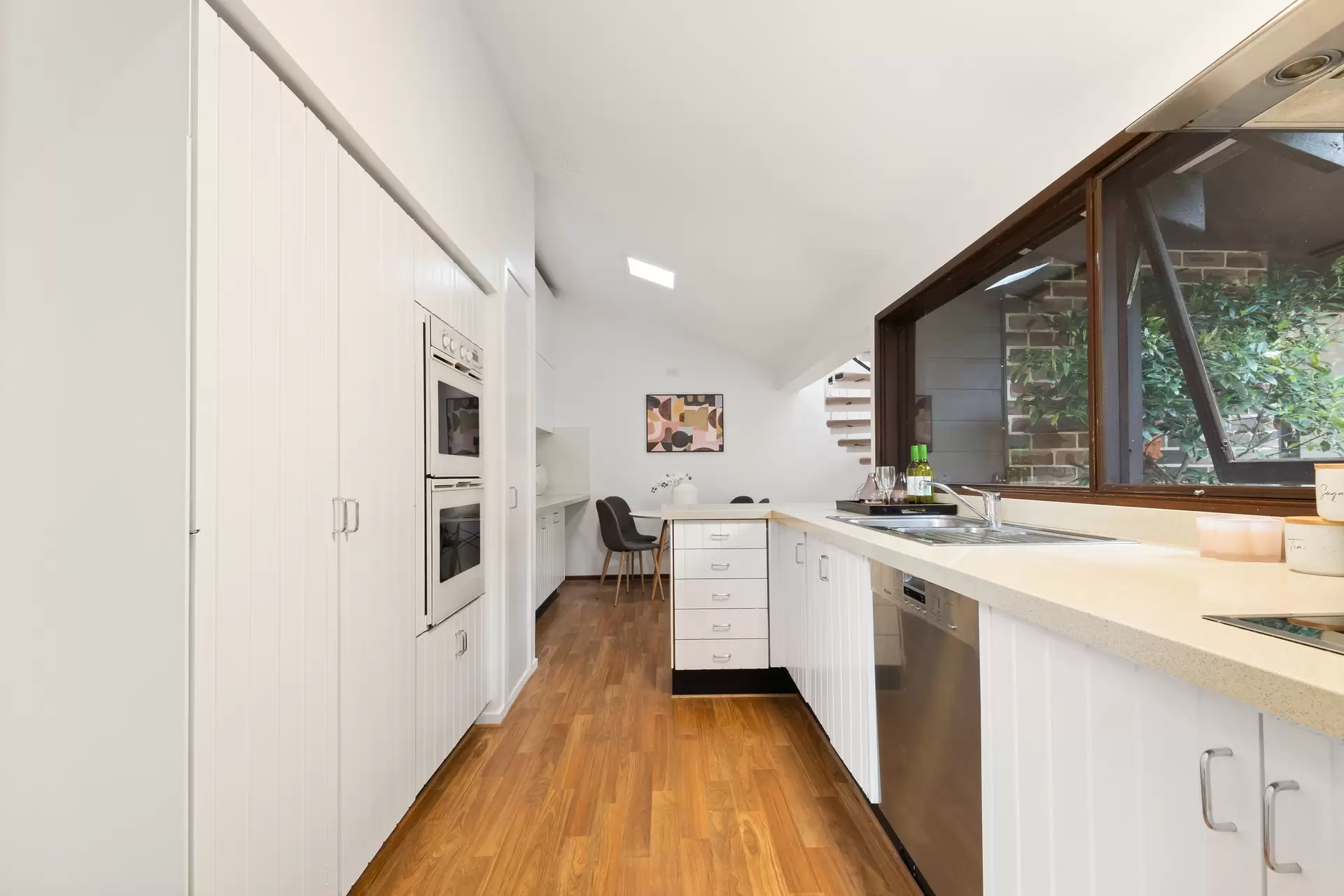 74 Rosebery Road, Killara Sold by Chan Yahl - image 17