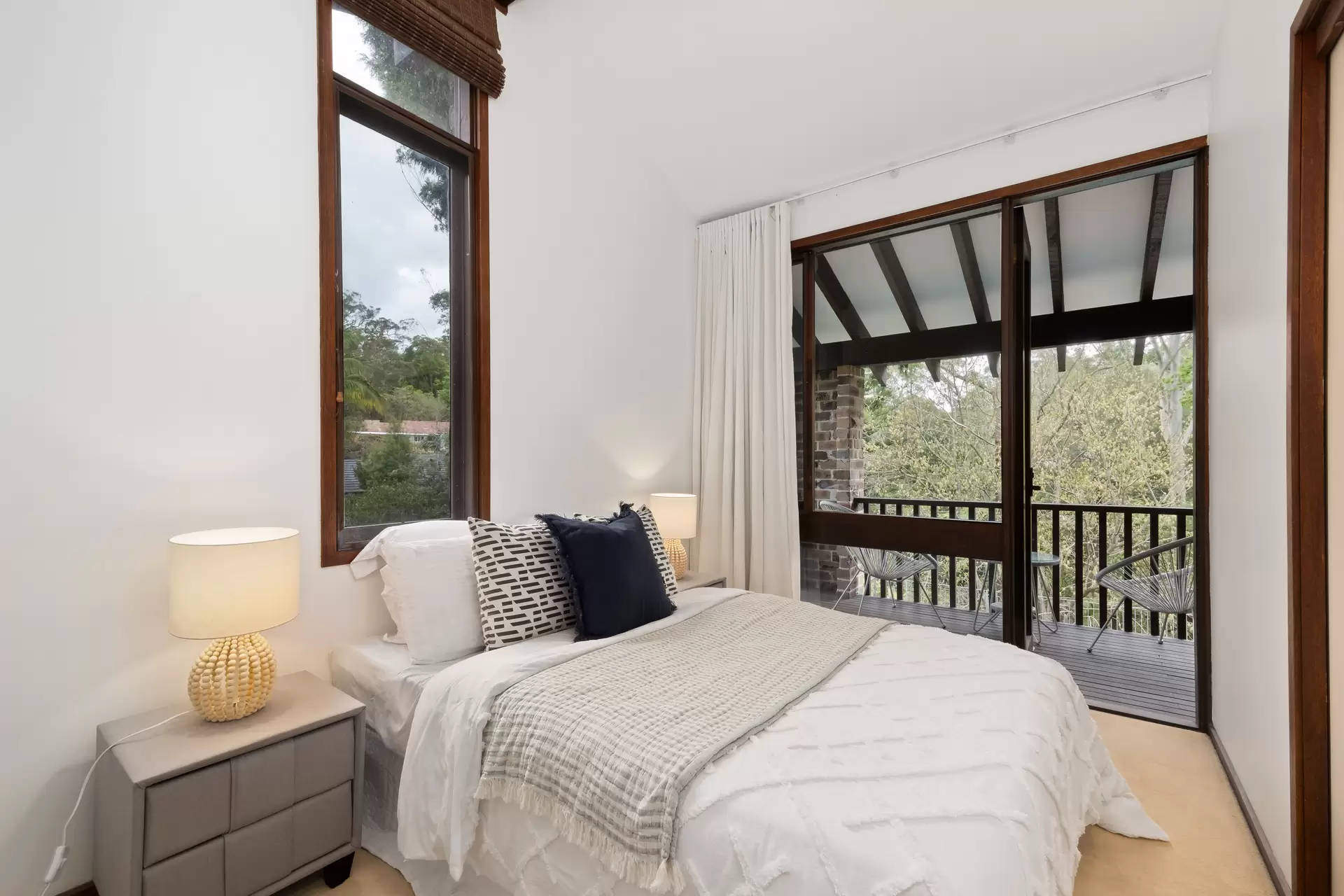 74 Rosebery Road, Killara Sold by Chan Yahl - image 20