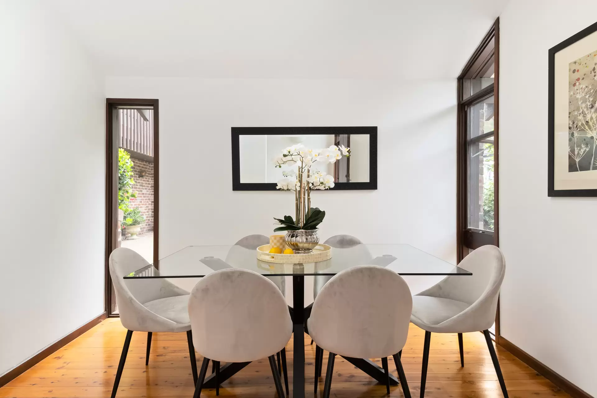 74 Rosebery Road, Killara Sold by Chan Yahl - image 7
