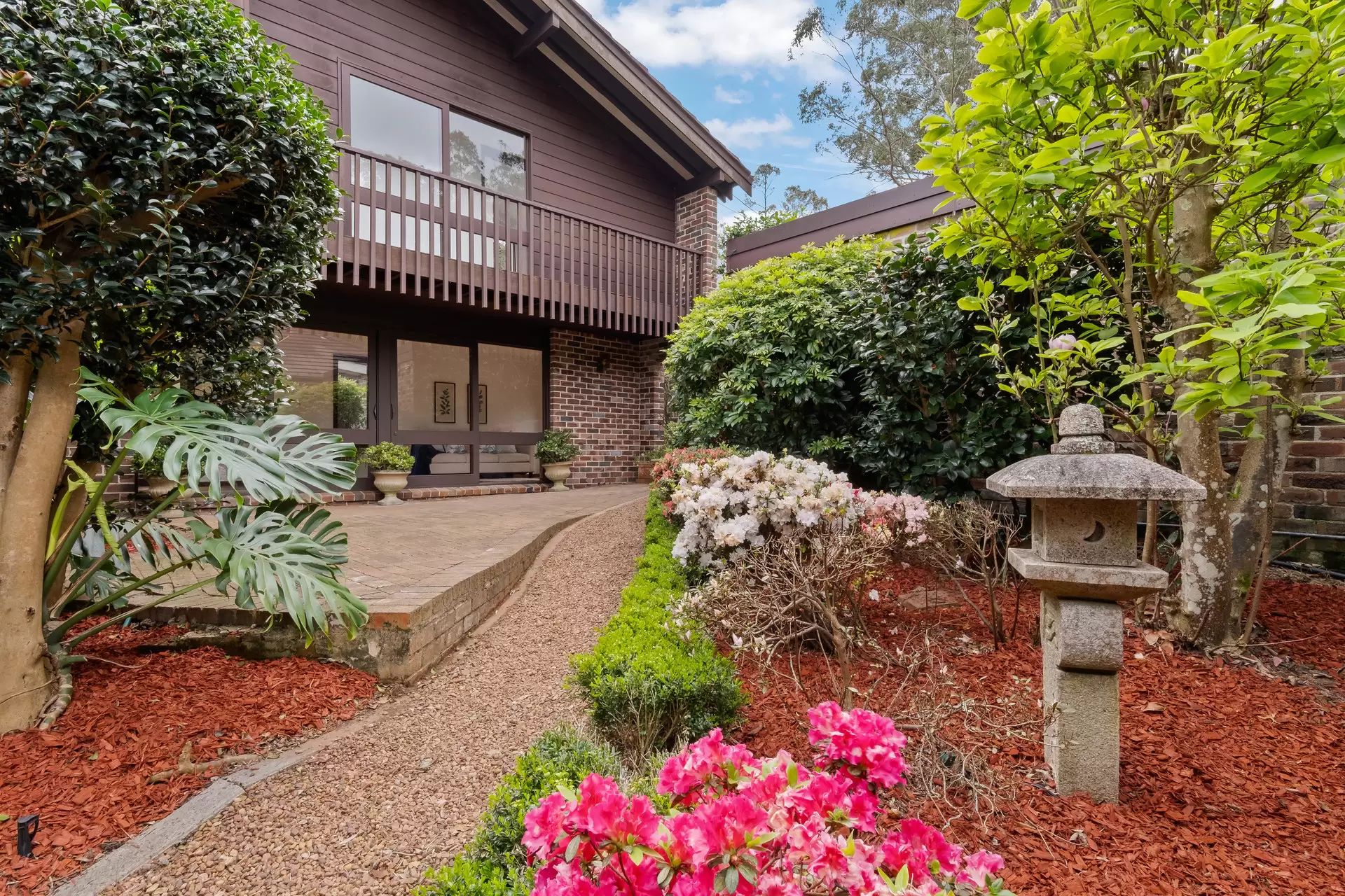 74 Rosebery Road, Killara Sold by Chan Yahl - image 5
