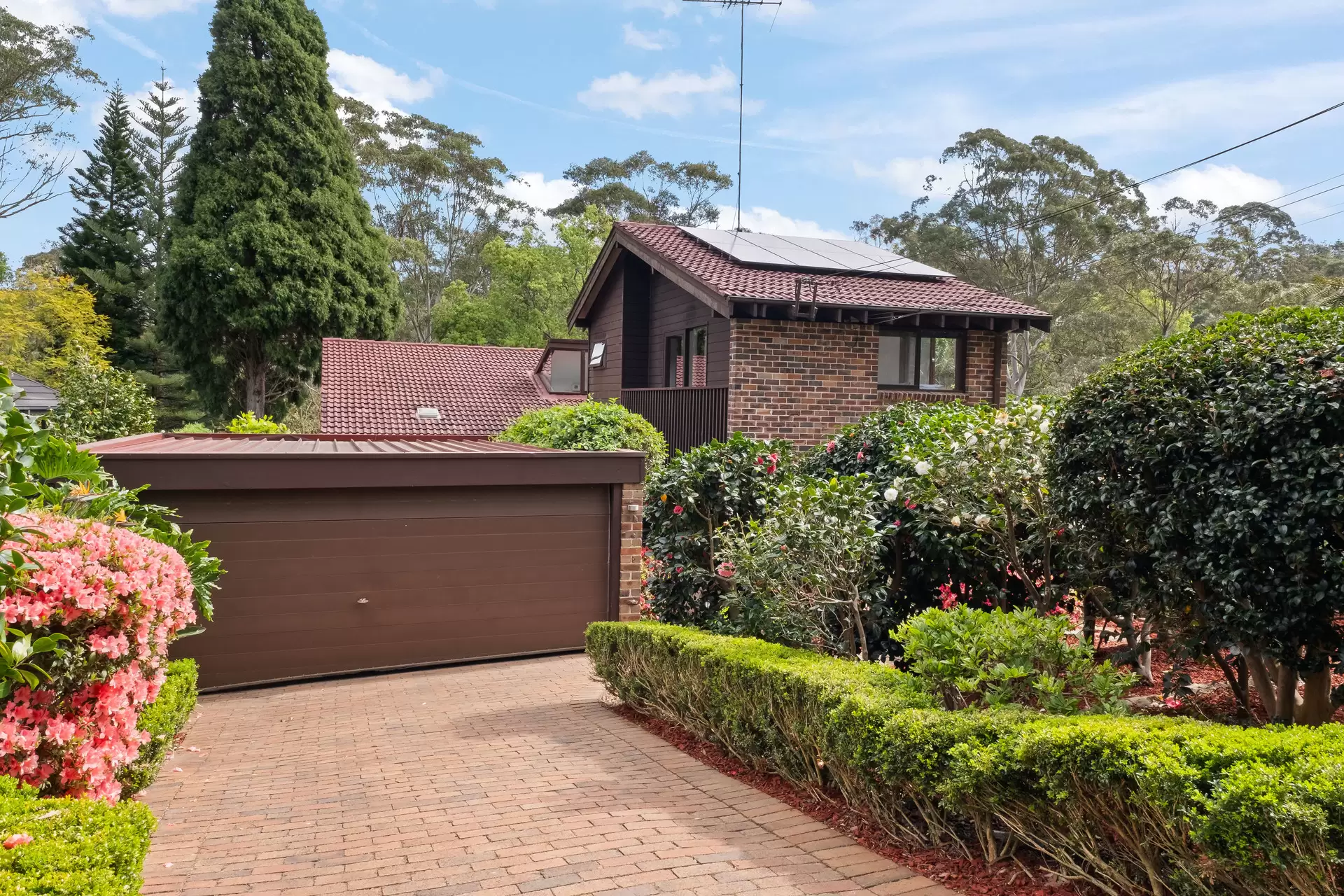 74 Rosebery Road, Killara Sold by Chan Yahl - image 2