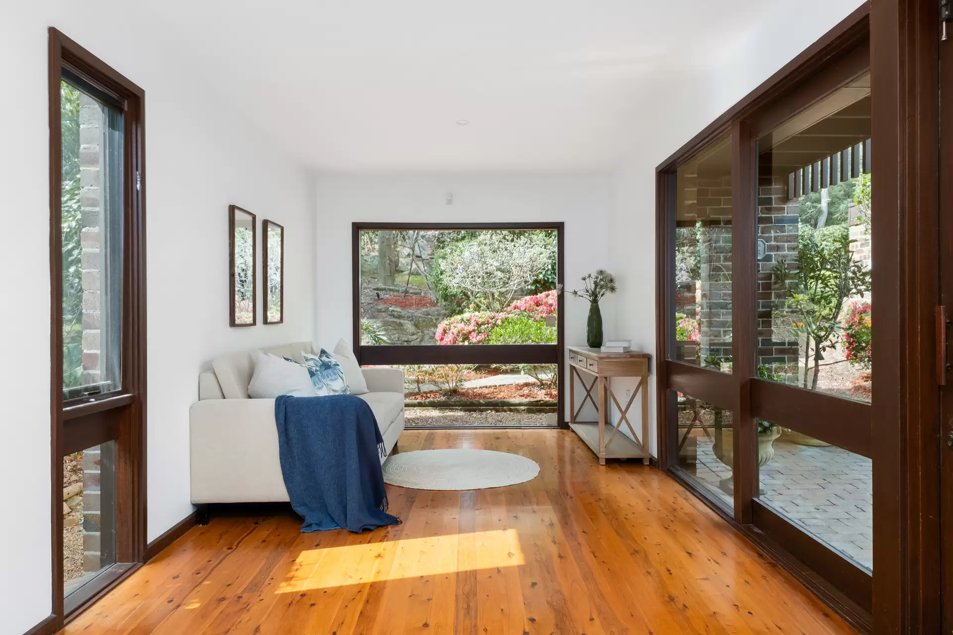 74 Rosebery Road, Killara Sold by Chan Yahl - image 9