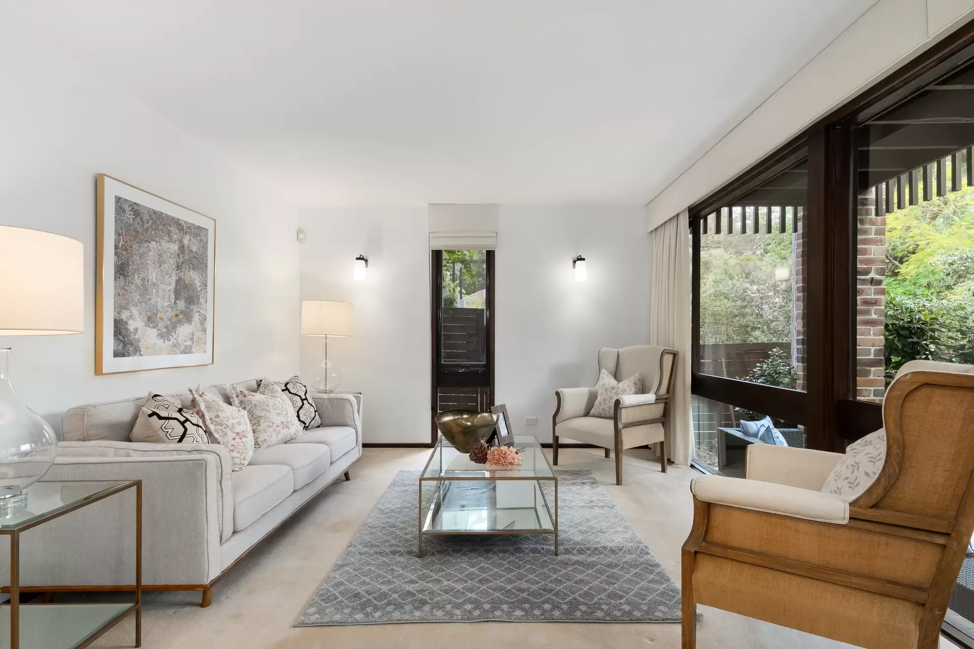 74 Rosebery Road, Killara Sold by Chan Yahl - image 3