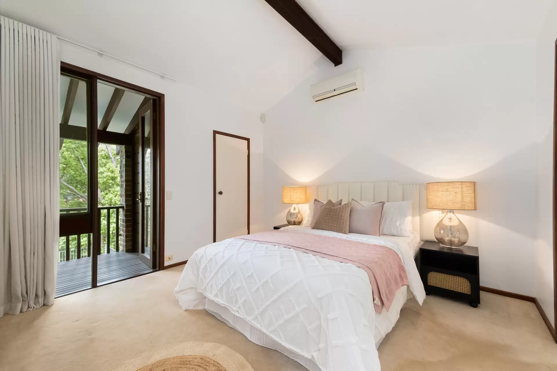 74 Rosebery Road, Killara Sold by Chan Yahl - image 4