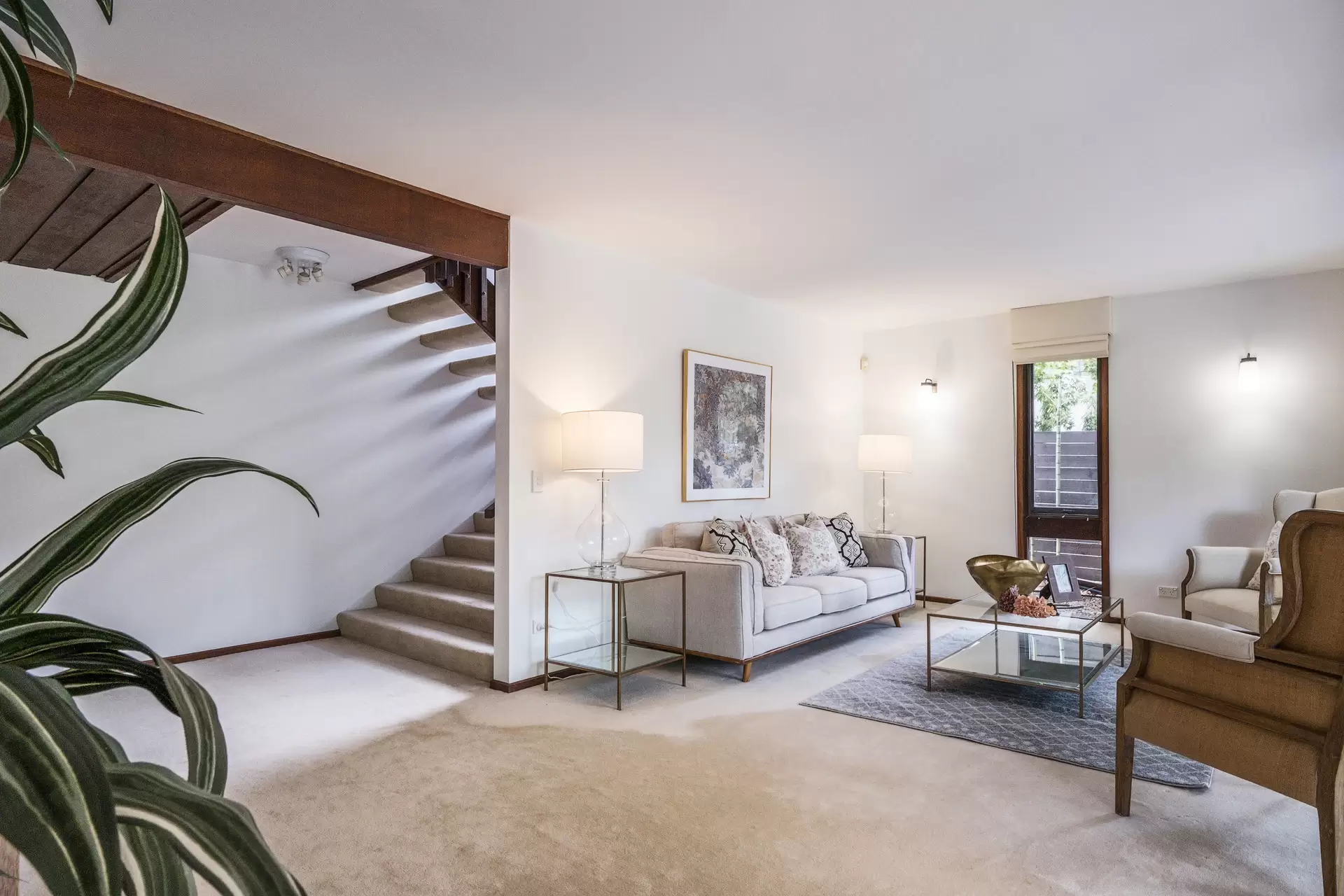 74 Rosebery Road, Killara Sold by Chan Yahl - image 13
