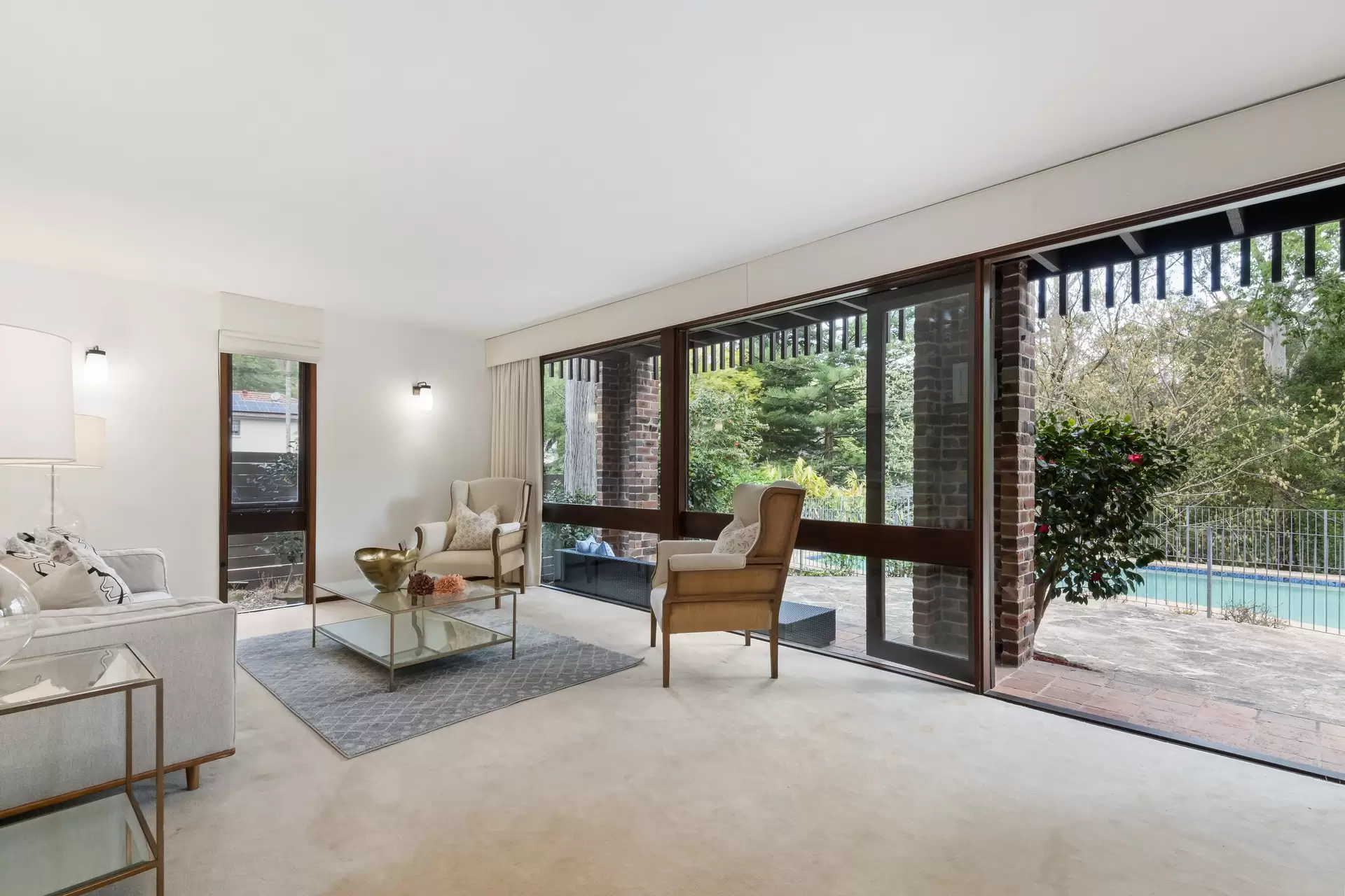 74 Rosebery Road, Killara Sold by Chan Yahl - image 6