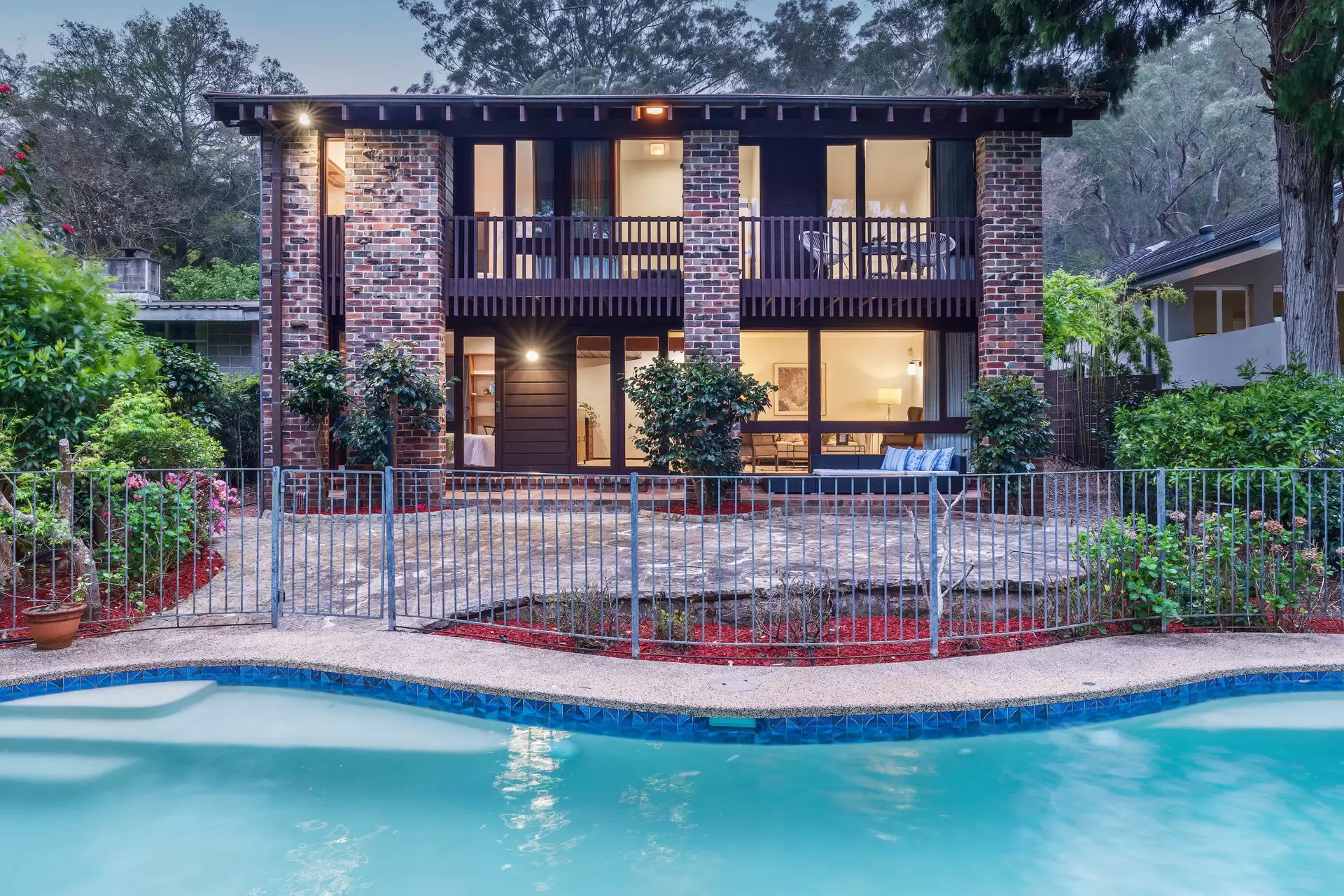 74 Rosebery Road, Killara Sold by Chan Yahl - image 11