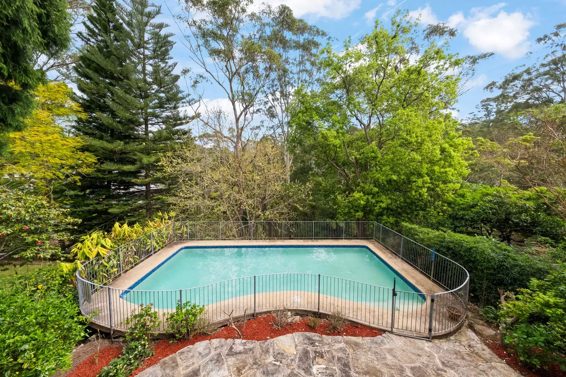 74 Rosebery Road, Killara Sold by Chan Yahl - image 18