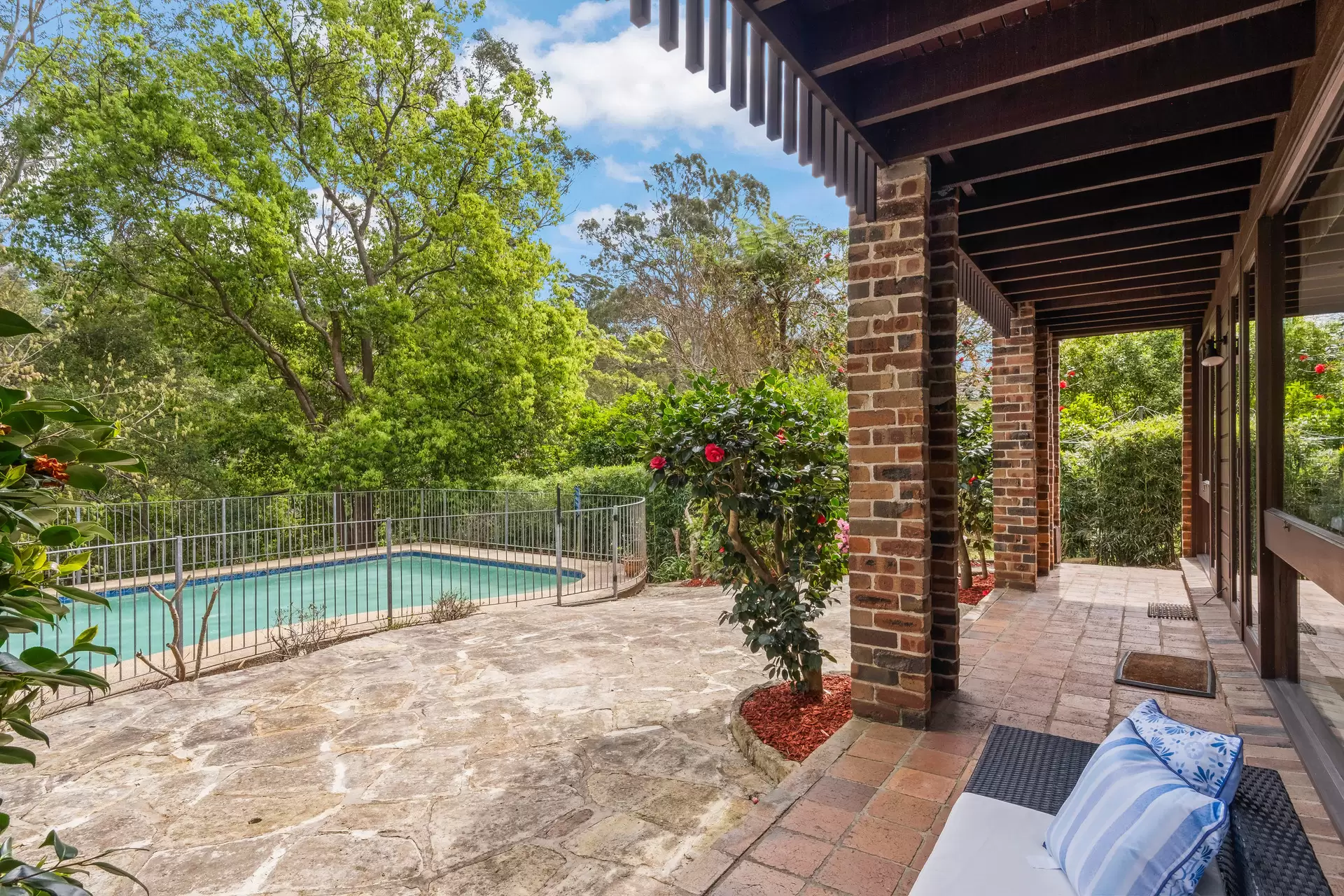 74 Rosebery Road, Killara Sold by Chan Yahl - image 19