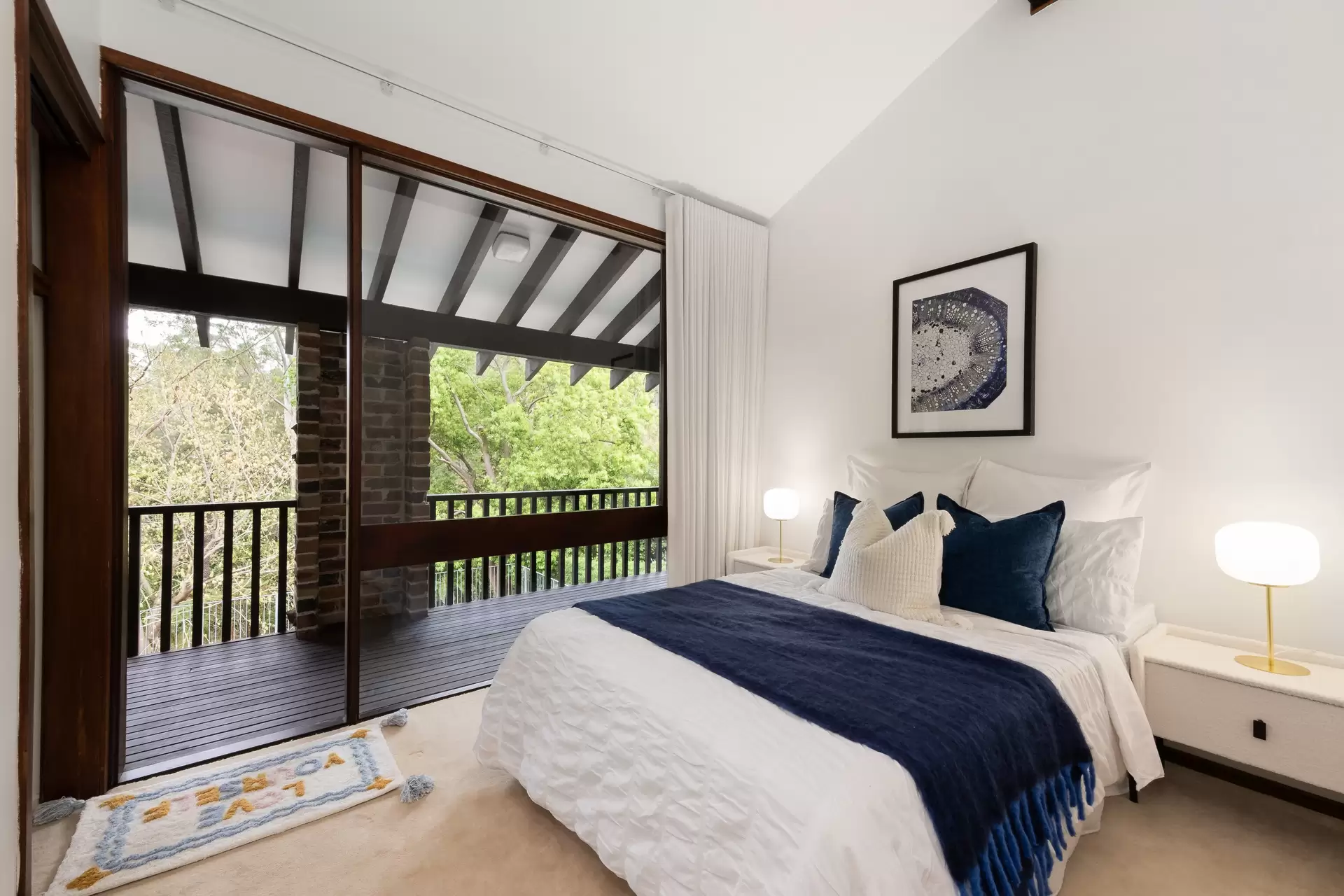 74 Rosebery Road, Killara Sold by Chan Yahl - image 10