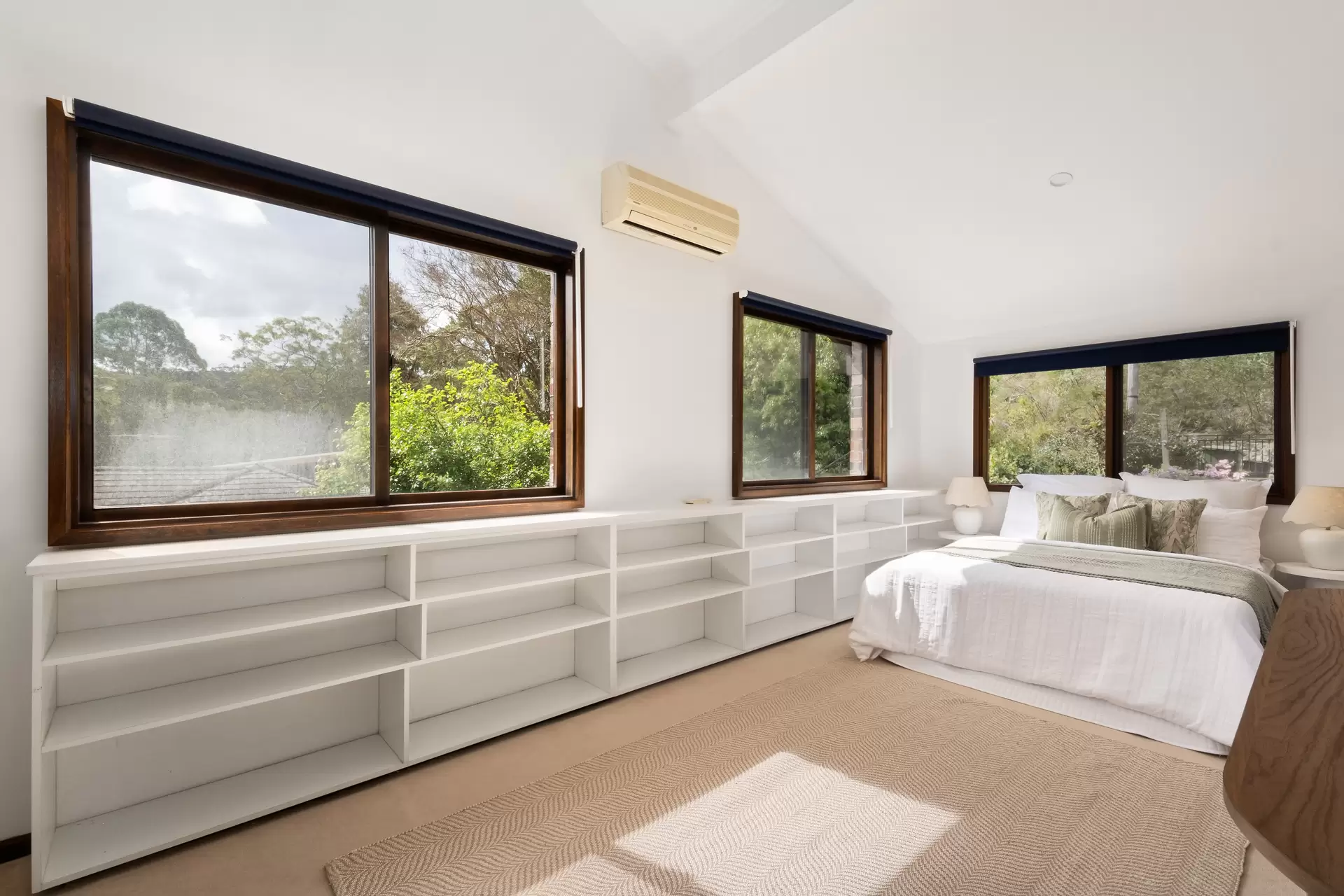 74 Rosebery Road, Killara Sold by Chan Yahl - image 22